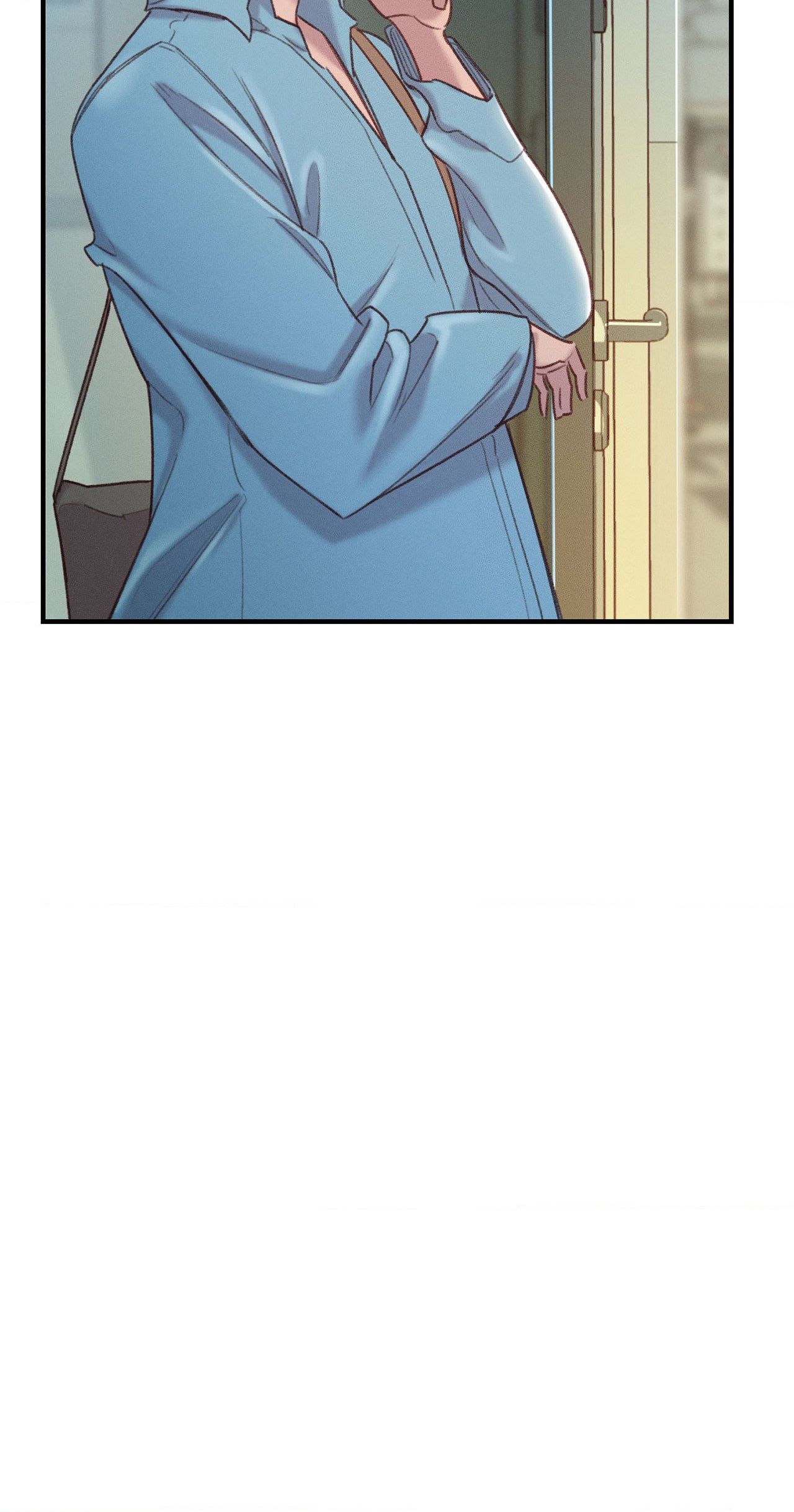 Ladies' Man Manhwa - Chapter 10 Page 55