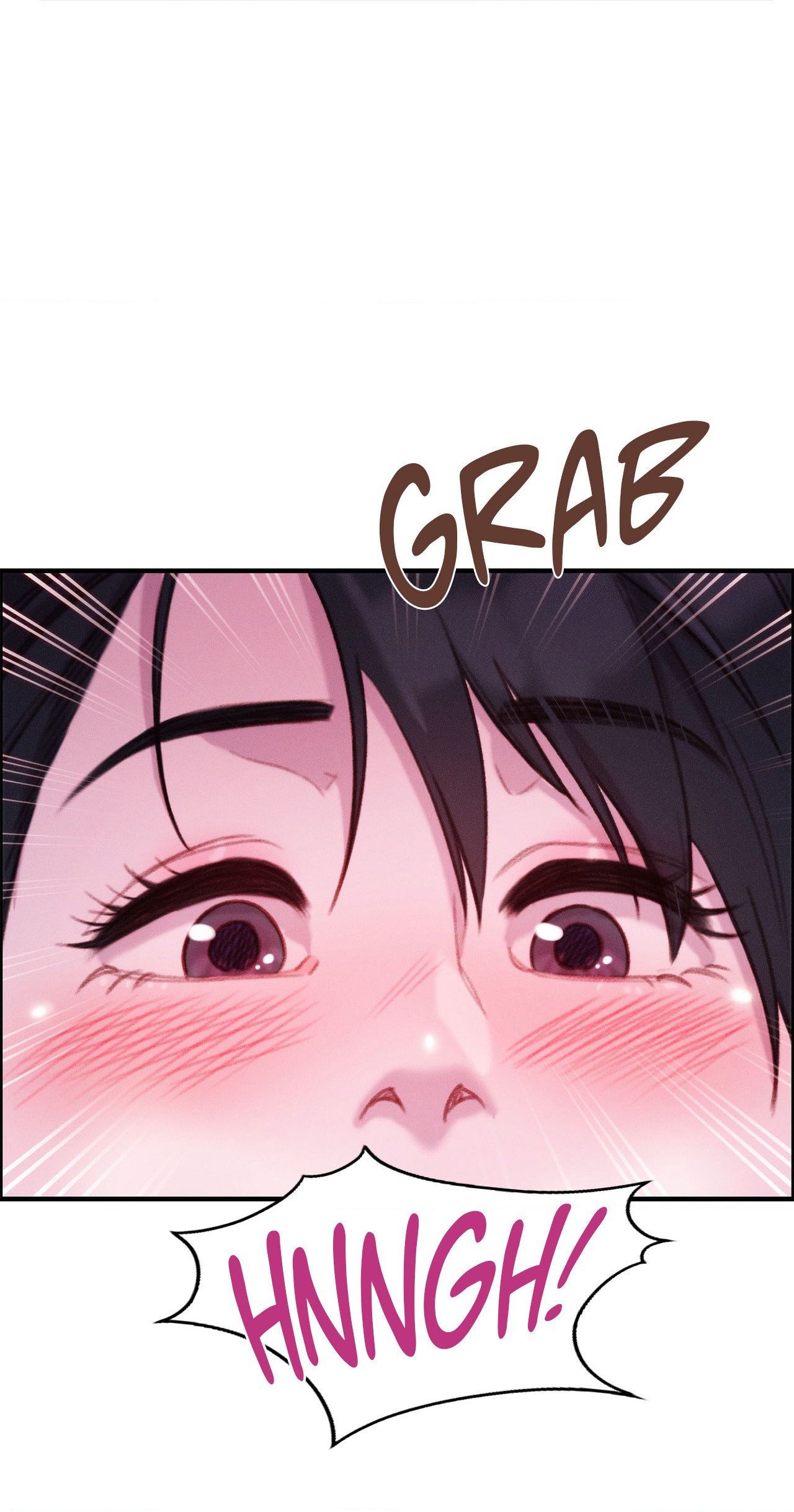 Ladies' Man Manhwa - Chapter 10 Page 58