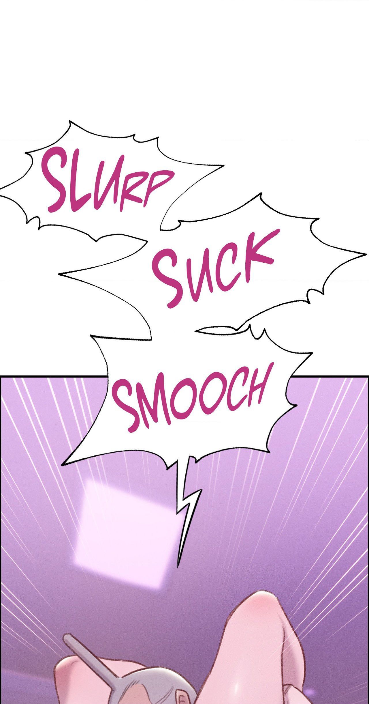 Ladies' Man Manhwa - Chapter 10 Page 59