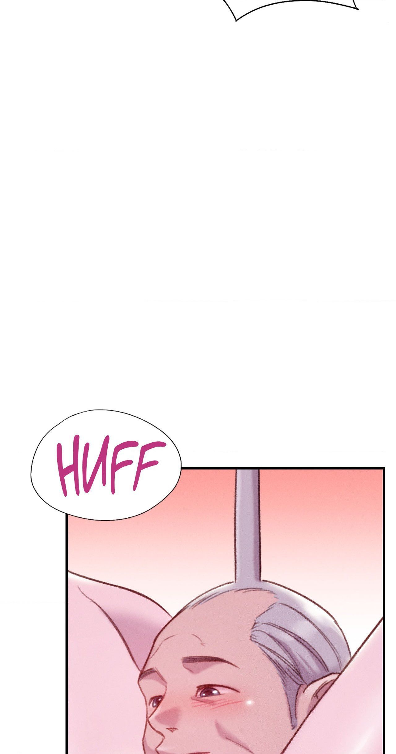 Ladies' Man Manhwa - Chapter 10 Page 61