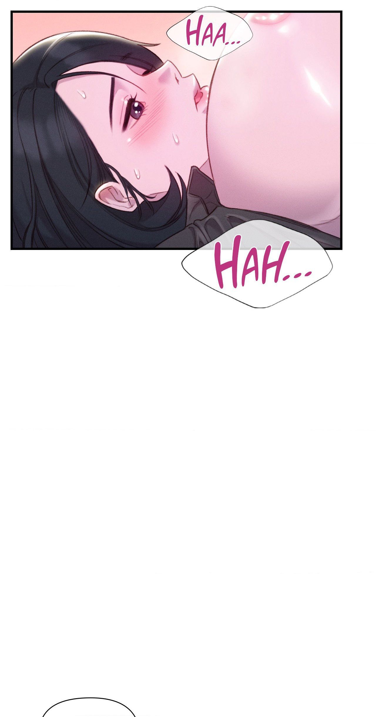 Ladies' Man Manhwa - Chapter 10 Page 63