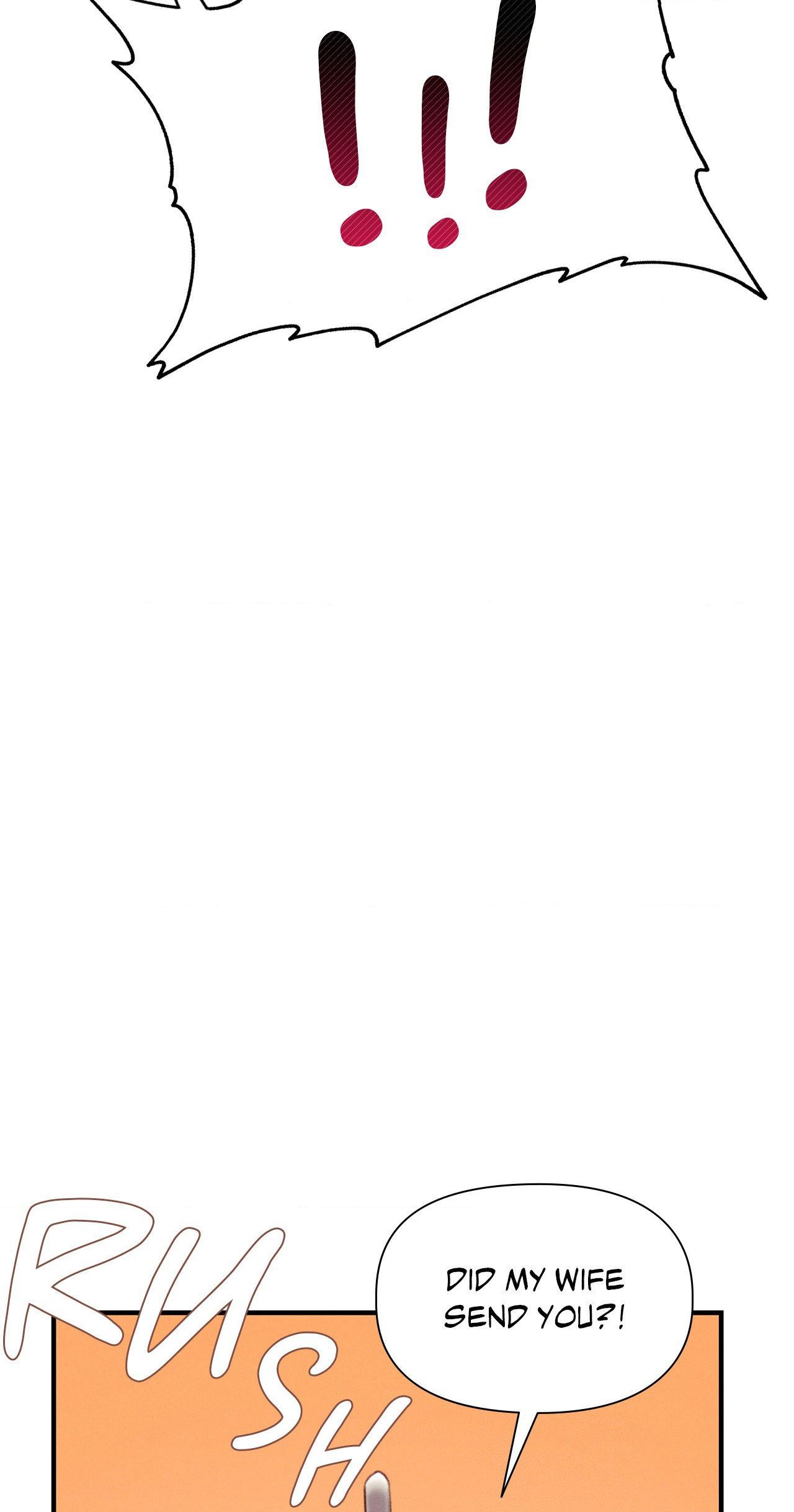 Ladies' Man Manhwa - Chapter 10 Page 65