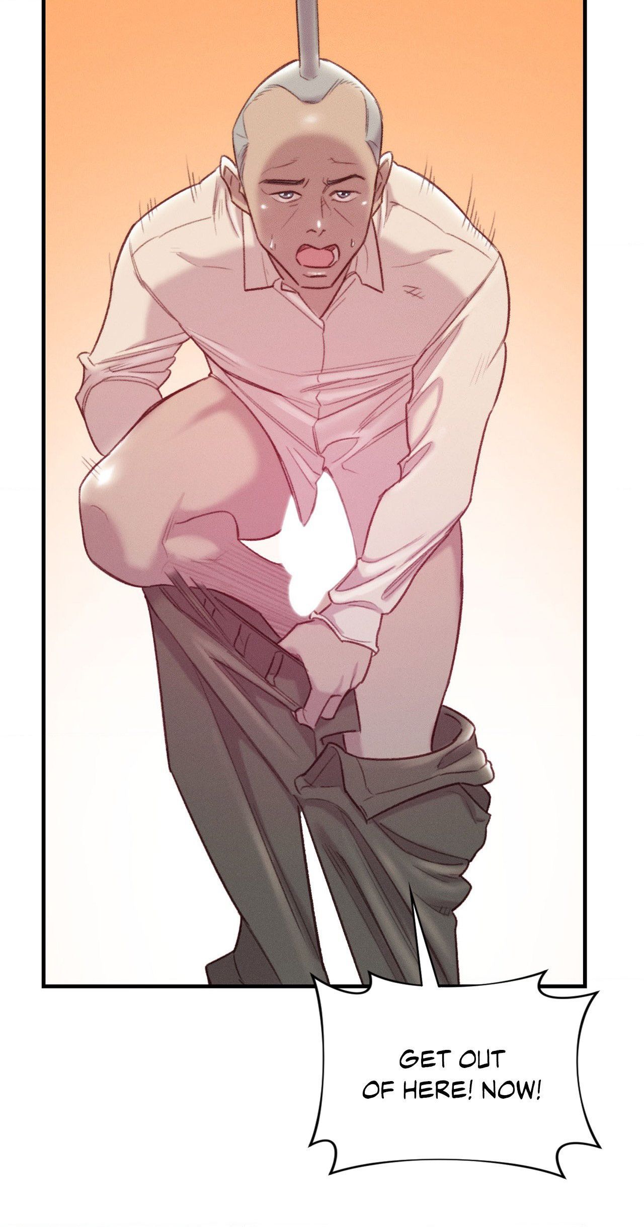 Ladies' Man Manhwa - Chapter 10 Page 66