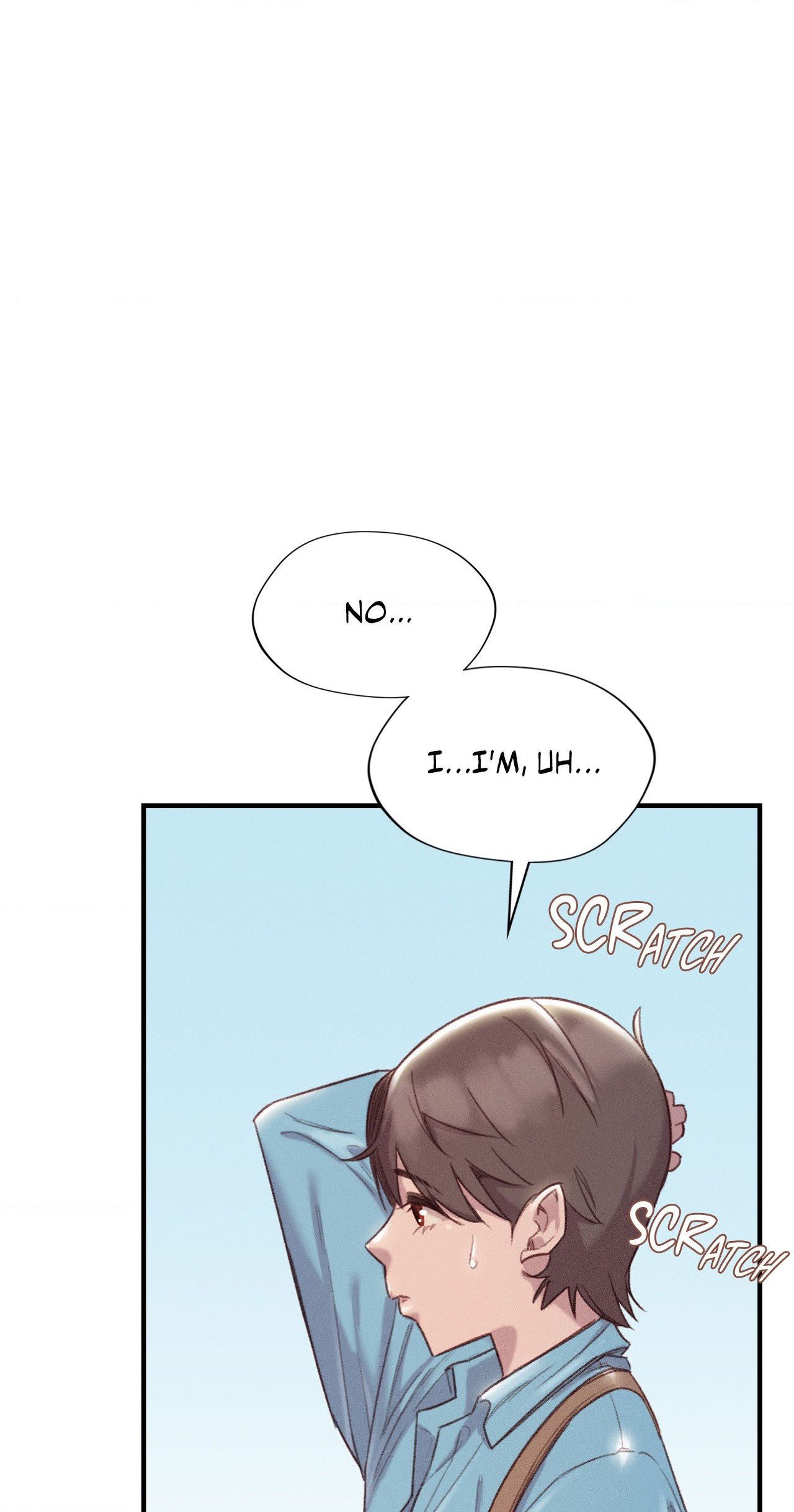 Ladies' Man Manhwa - Chapter 10 Page 67