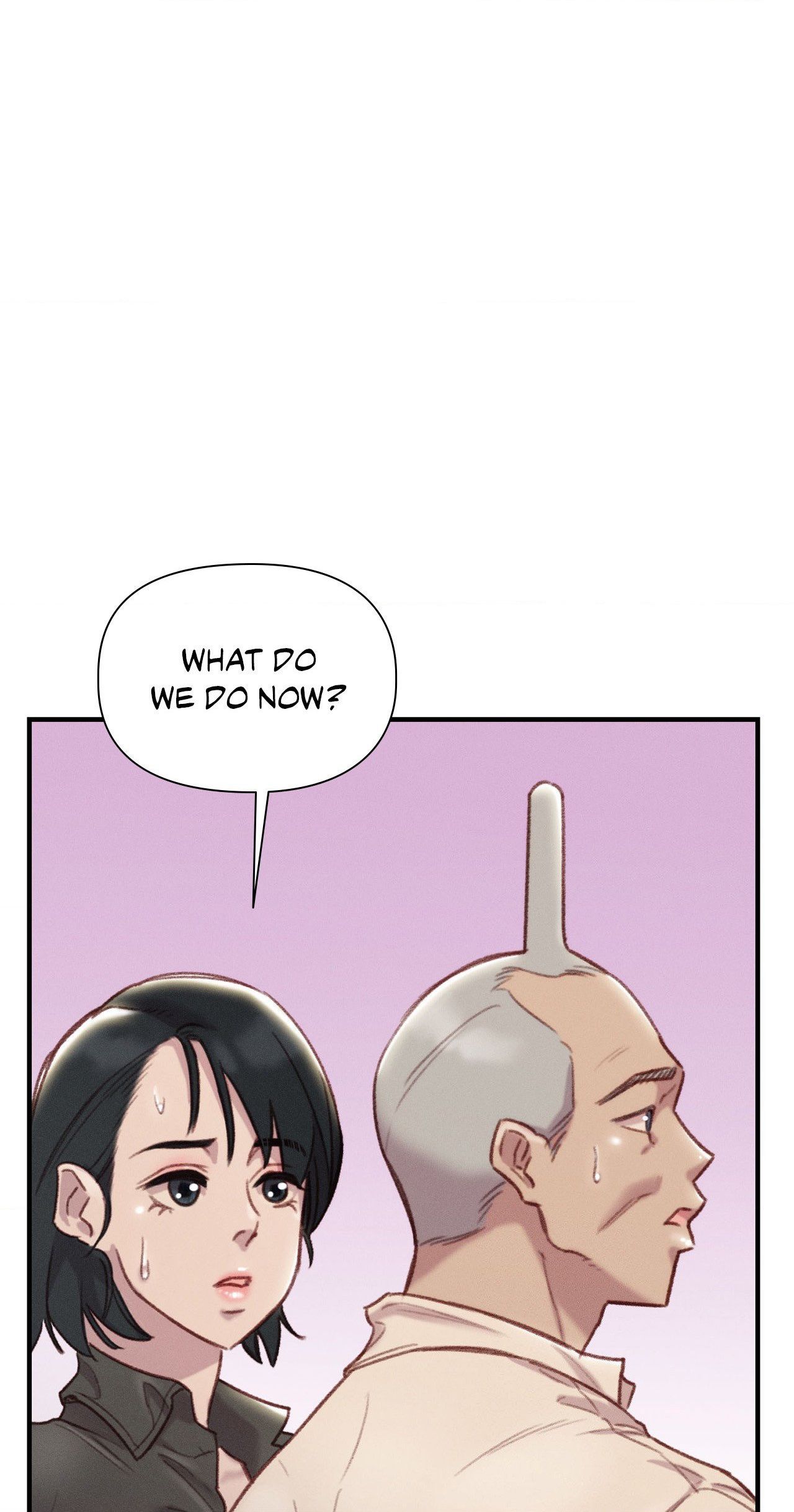 Ladies' Man Manhwa - Chapter 10 Page 70