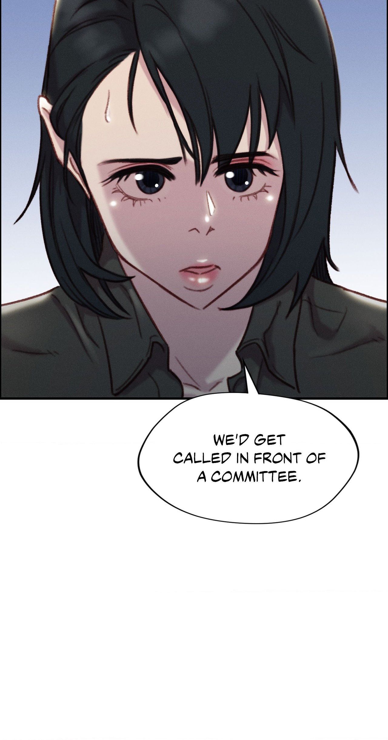 Ladies' Man Manhwa - Chapter 10 Page 72