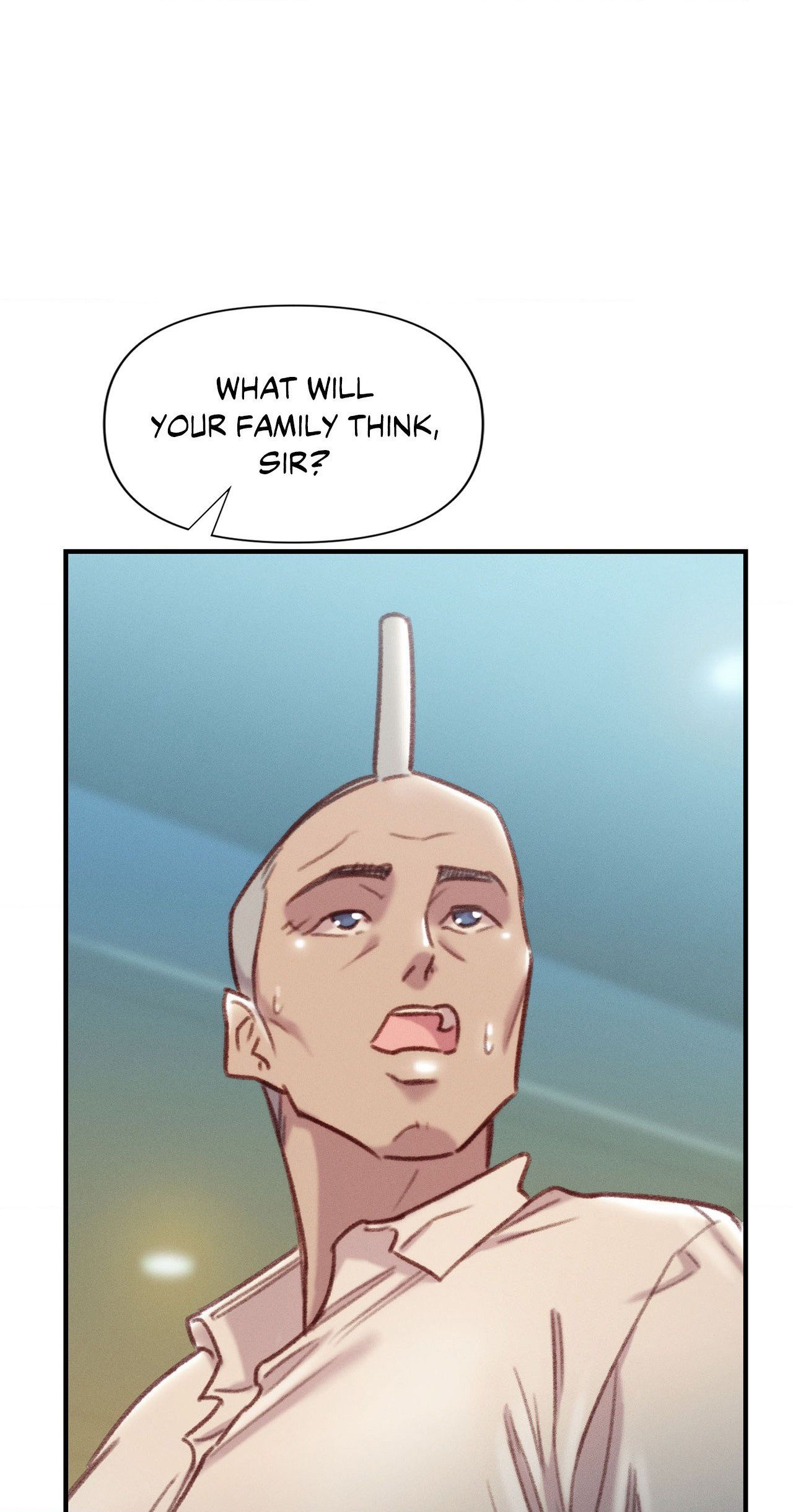 Ladies' Man Manhwa - Chapter 10 Page 73