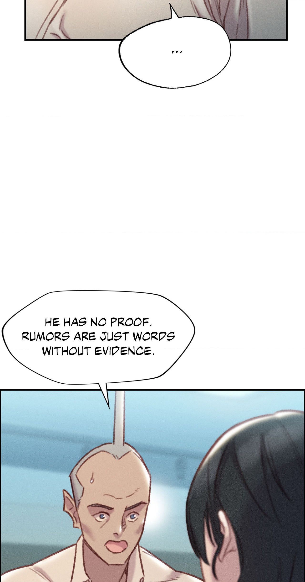 Ladies' Man Manhwa - Chapter 10 Page 74