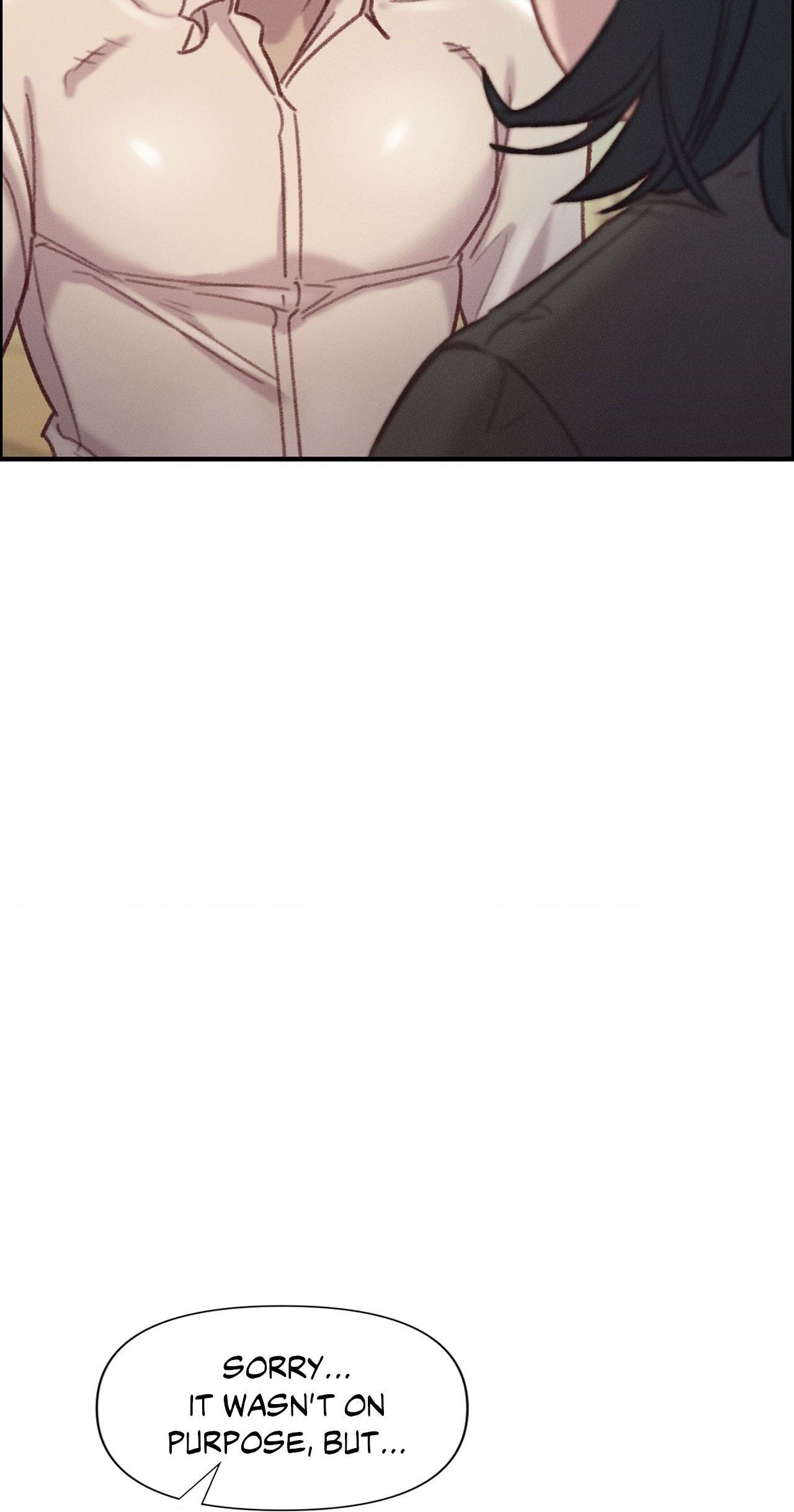 Ladies' Man Manhwa - Chapter 10 Page 75