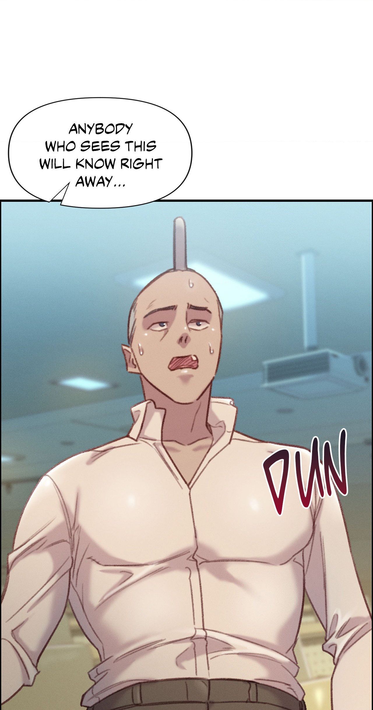 Ladies' Man Manhwa - Chapter 10 Page 77