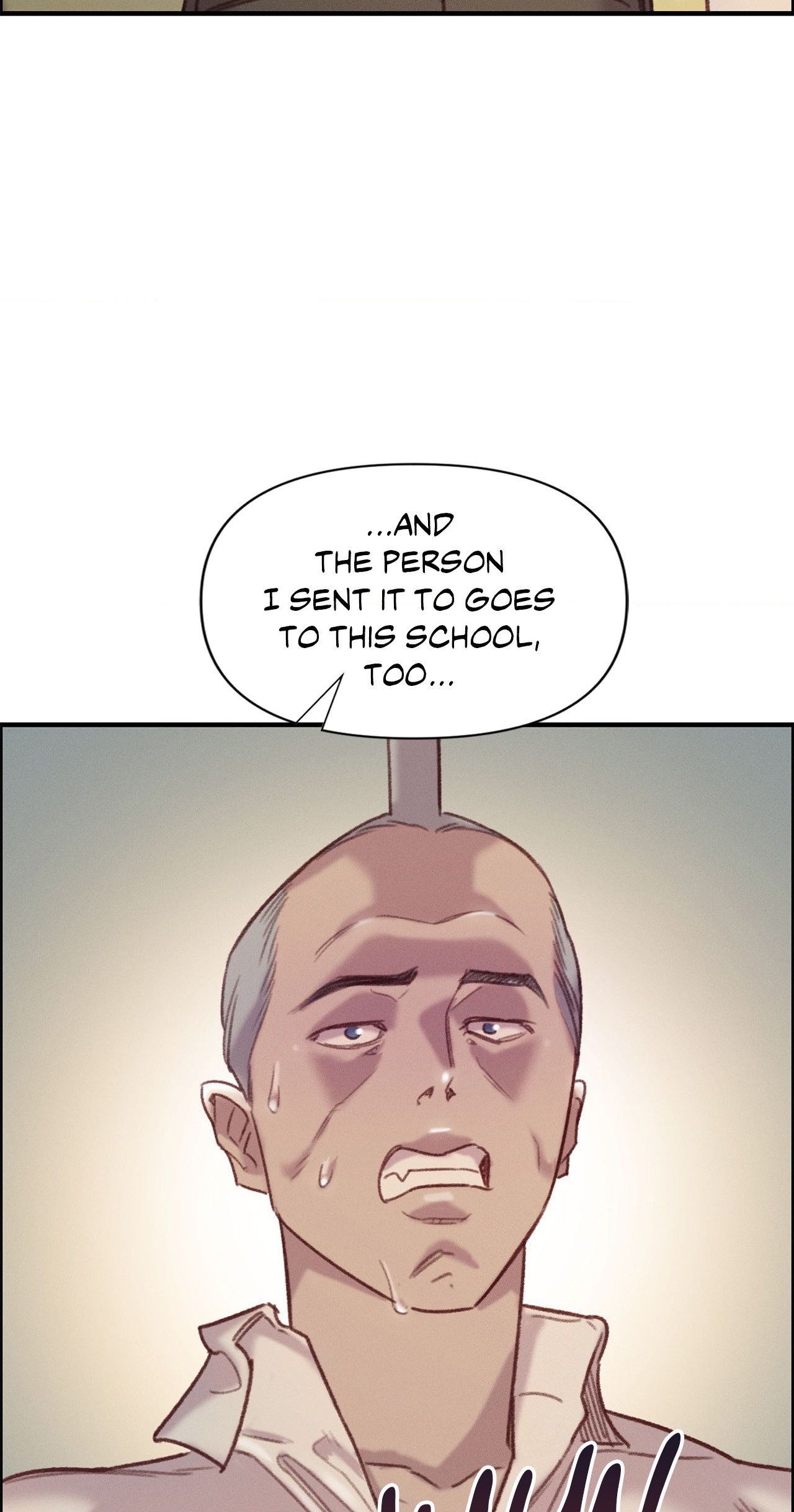 Ladies' Man Manhwa - Chapter 10 Page 78