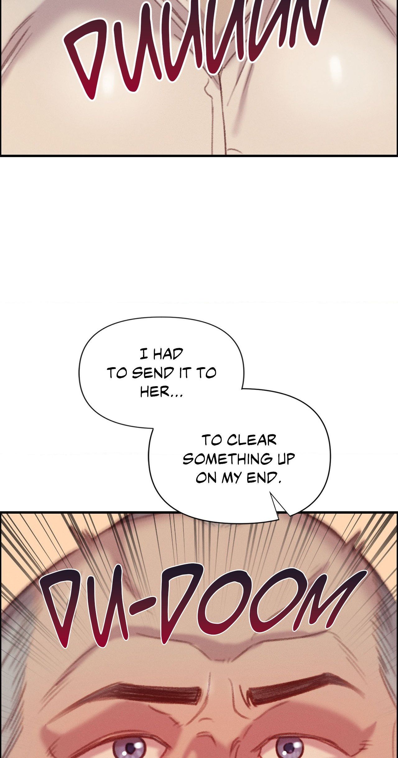 Ladies' Man Manhwa - Chapter 10 Page 79