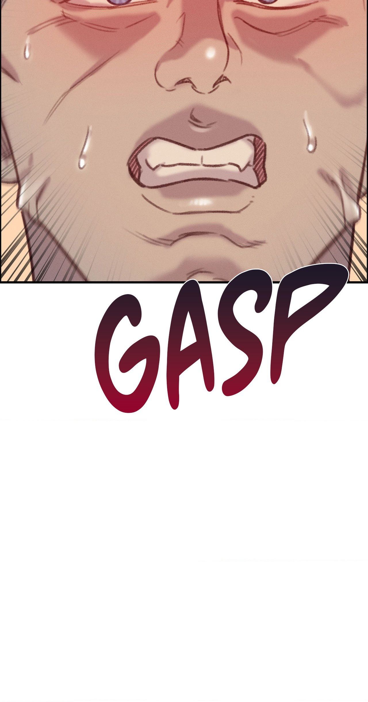 Ladies' Man Manhwa - Chapter 10 Page 80