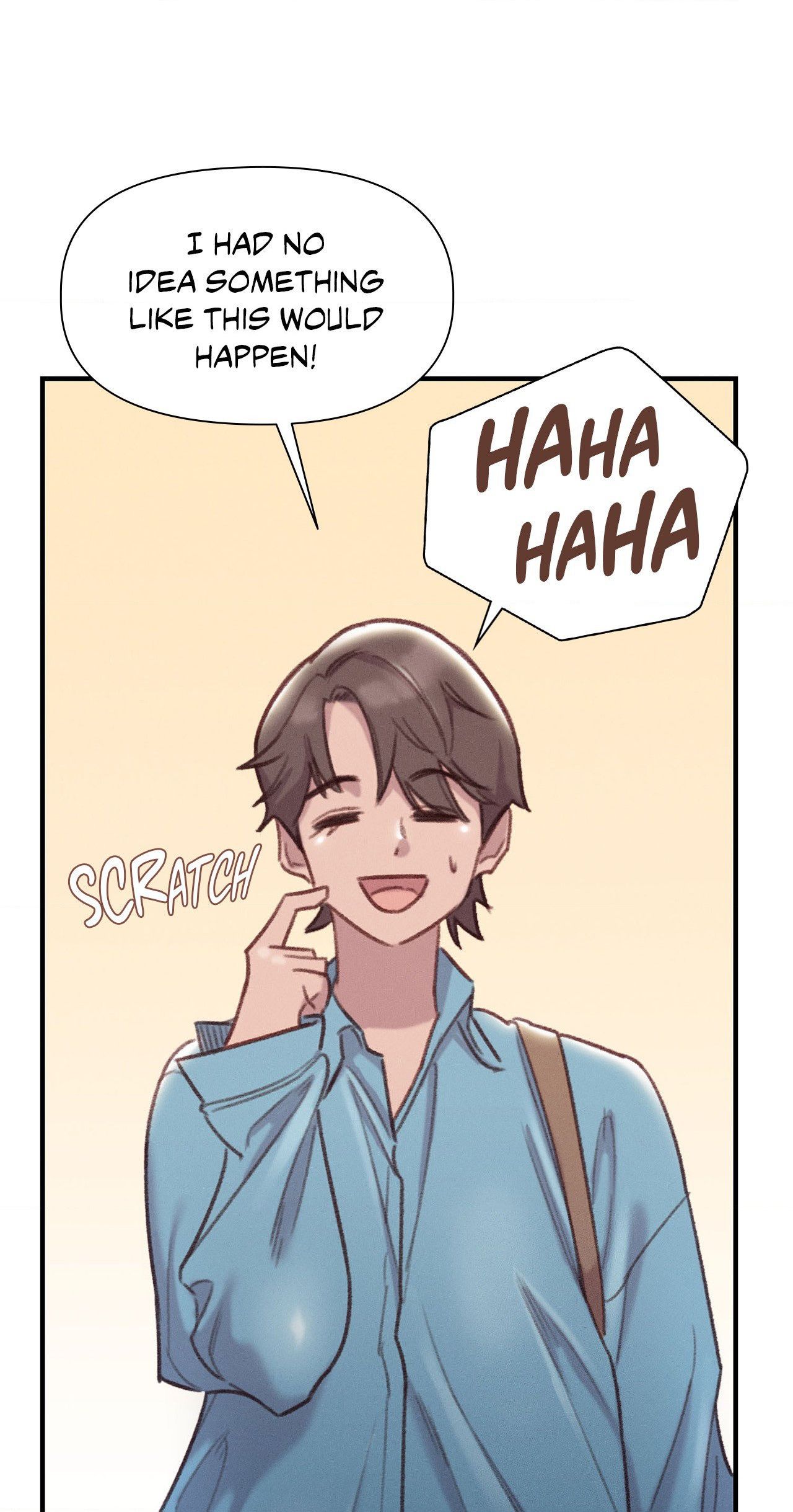 Ladies' Man Manhwa - Chapter 10 Page 81