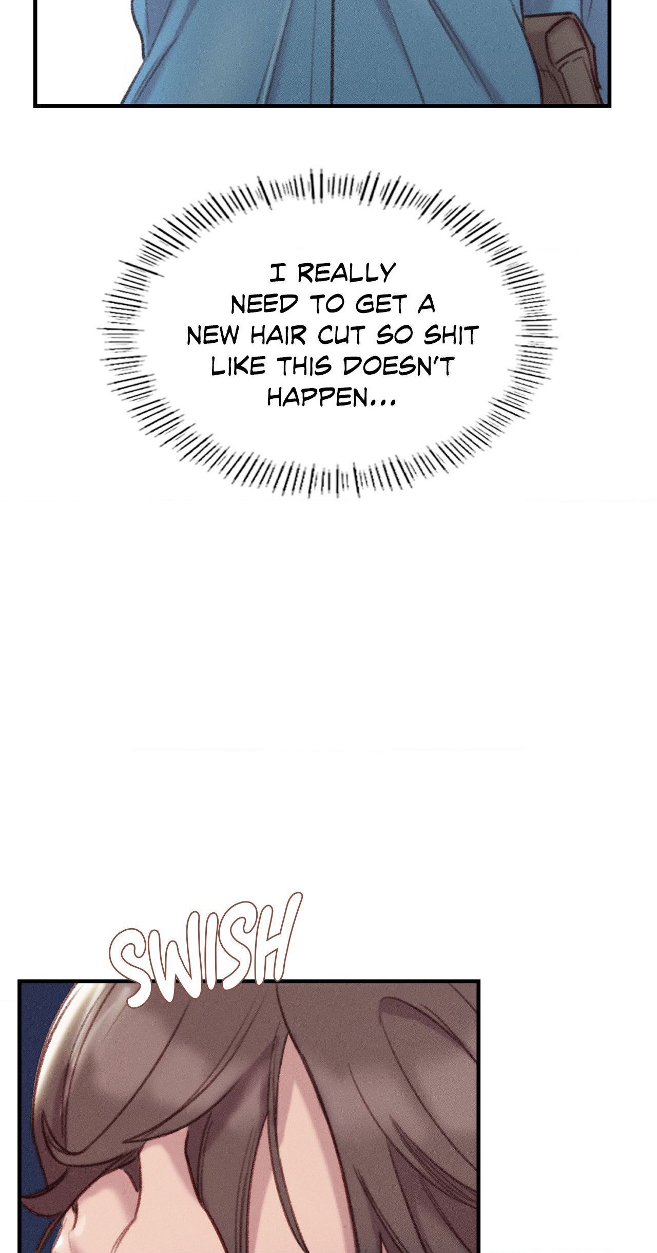 Ladies' Man Manhwa - Chapter 10 Page 82