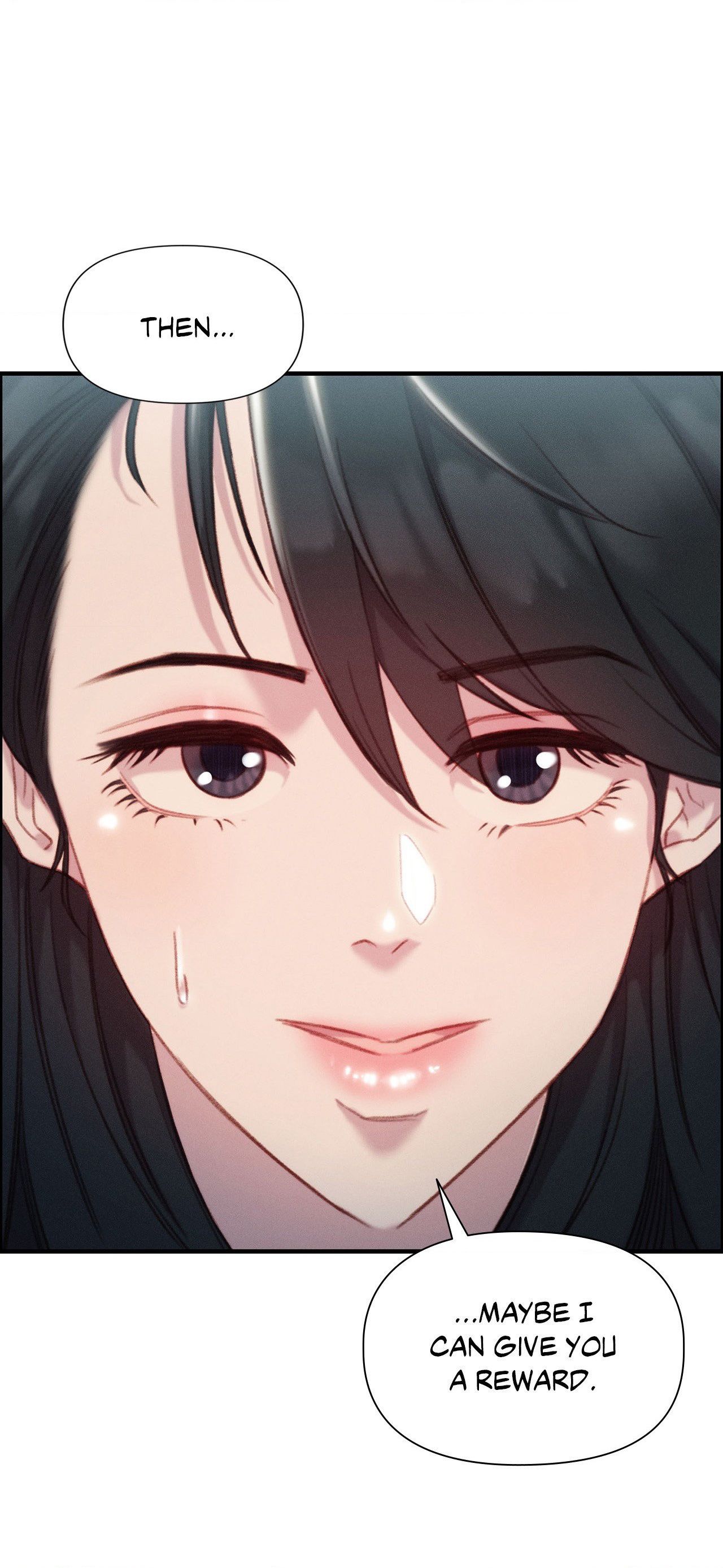 Ladies' Man Manhwa - Chapter 10 Page 85