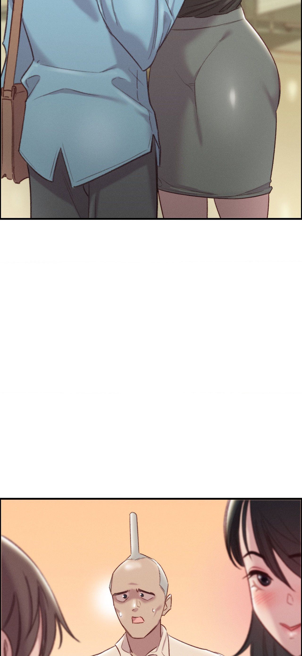 Ladies' Man Manhwa - Chapter 10 Page 89