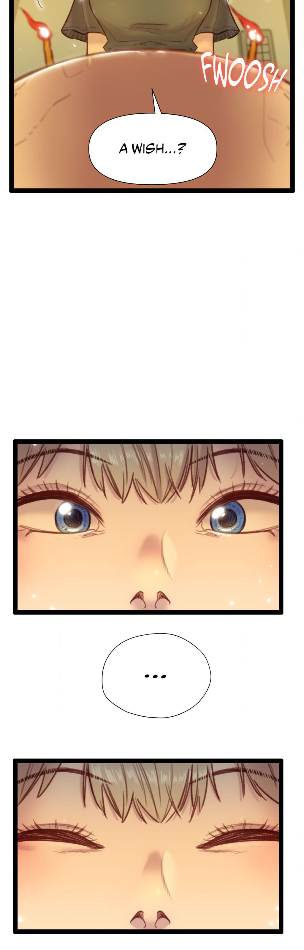 Ladies' Man Manhwa - Chapter 25 Page 5