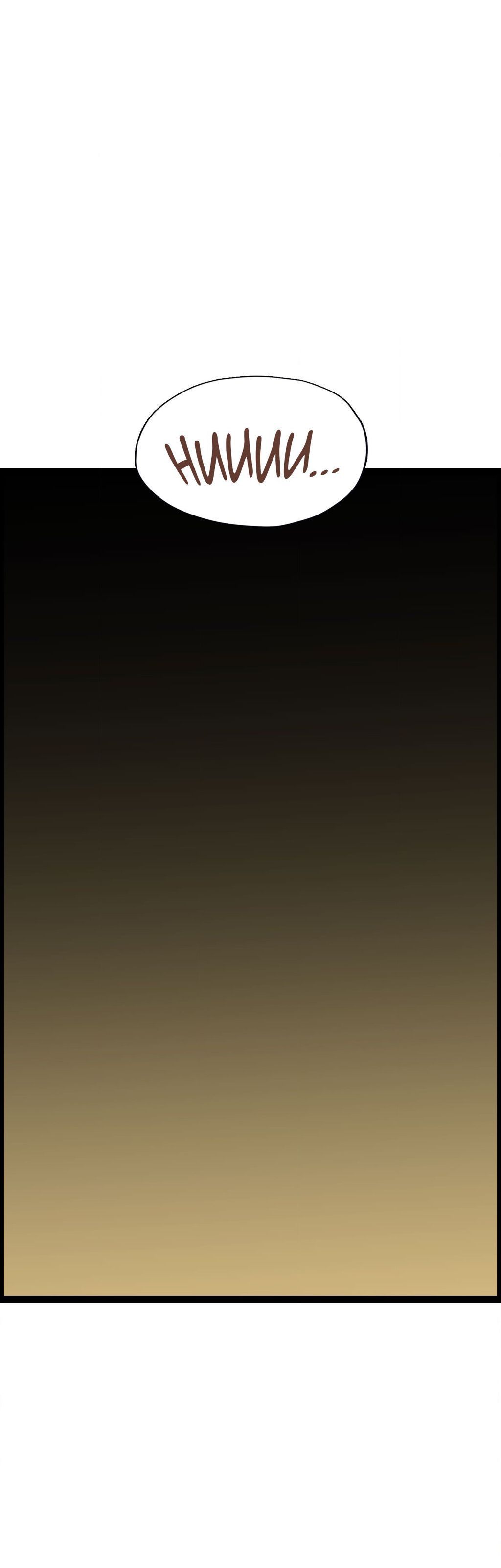 Ladies' Man Manhwa - Chapter 25 Page 6