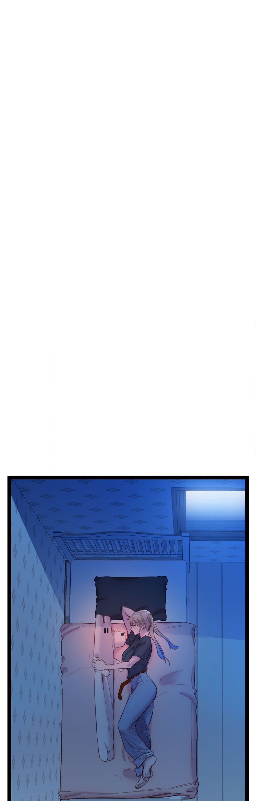 Ladies' Man Manhwa - Chapter 25 Page 13