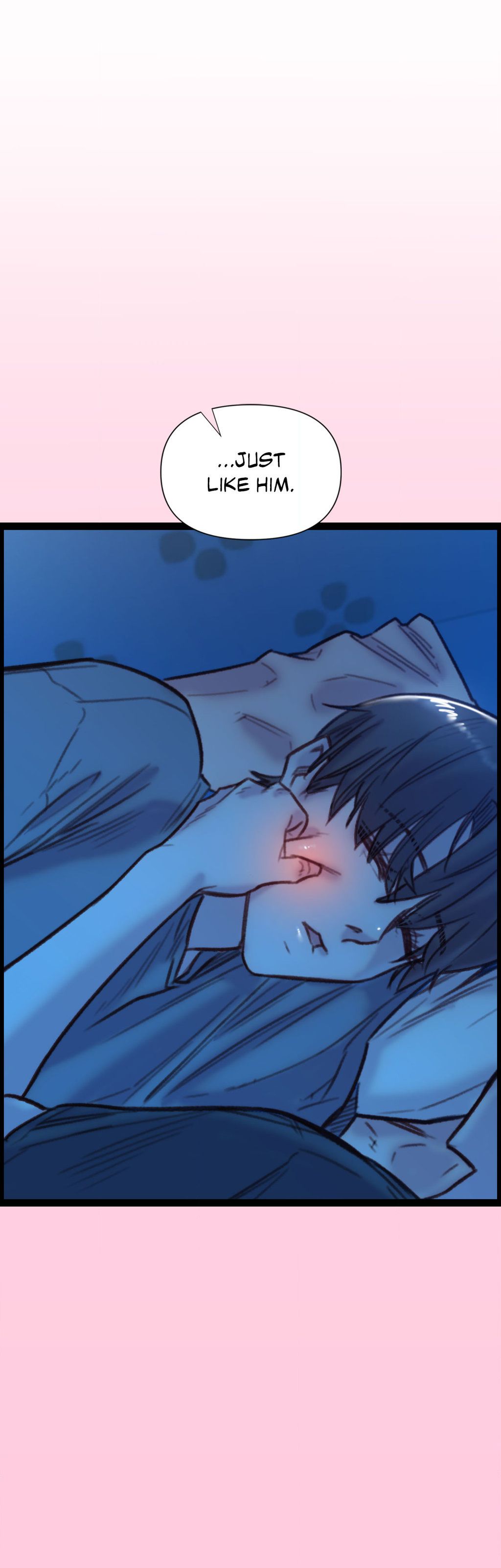 Ladies' Man Manhwa - Chapter 25 Page 16