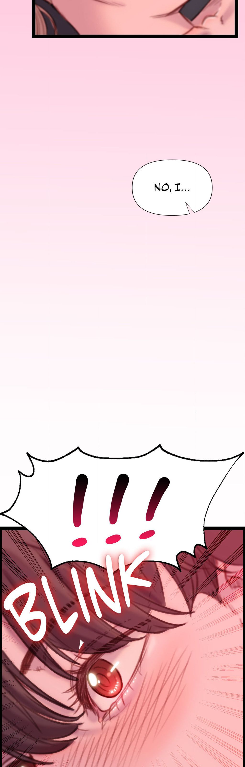 Ladies' Man Manhwa - Chapter 25 Page 29