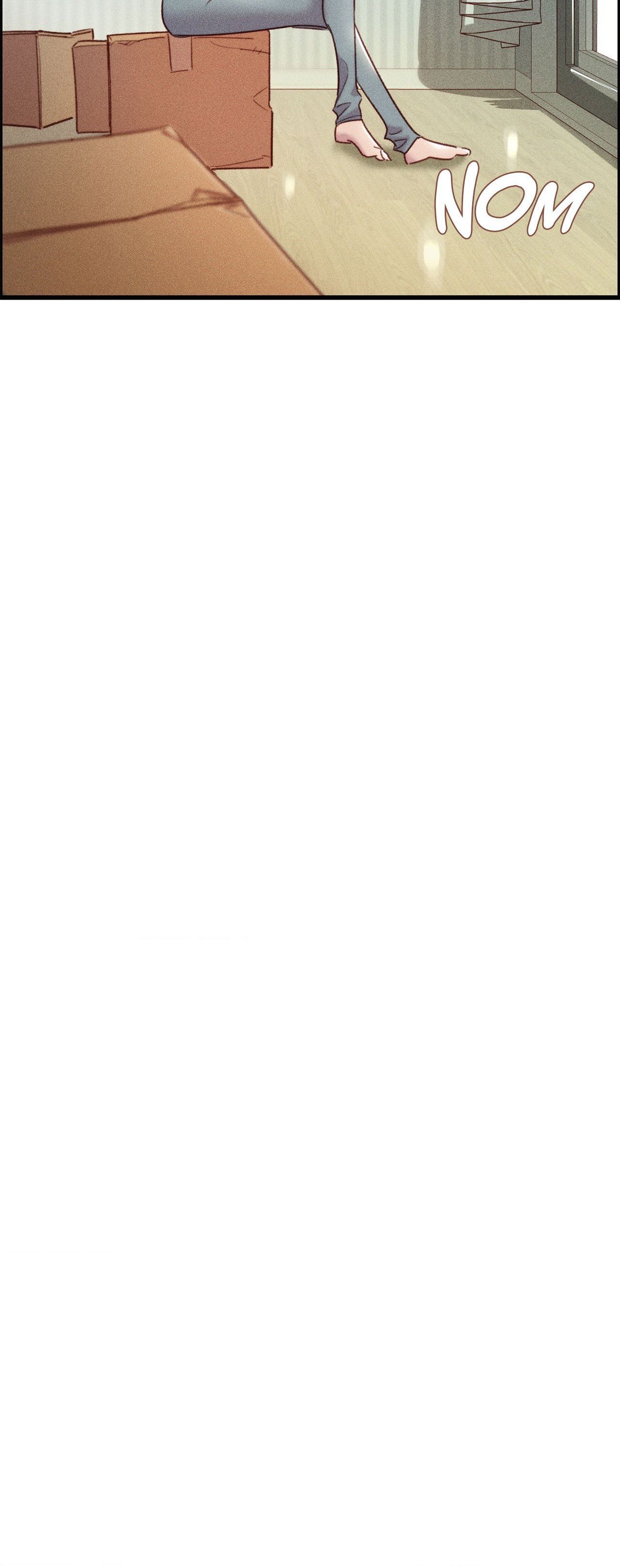 Ladies' Man Manhwa - Chapter 11 Page 3