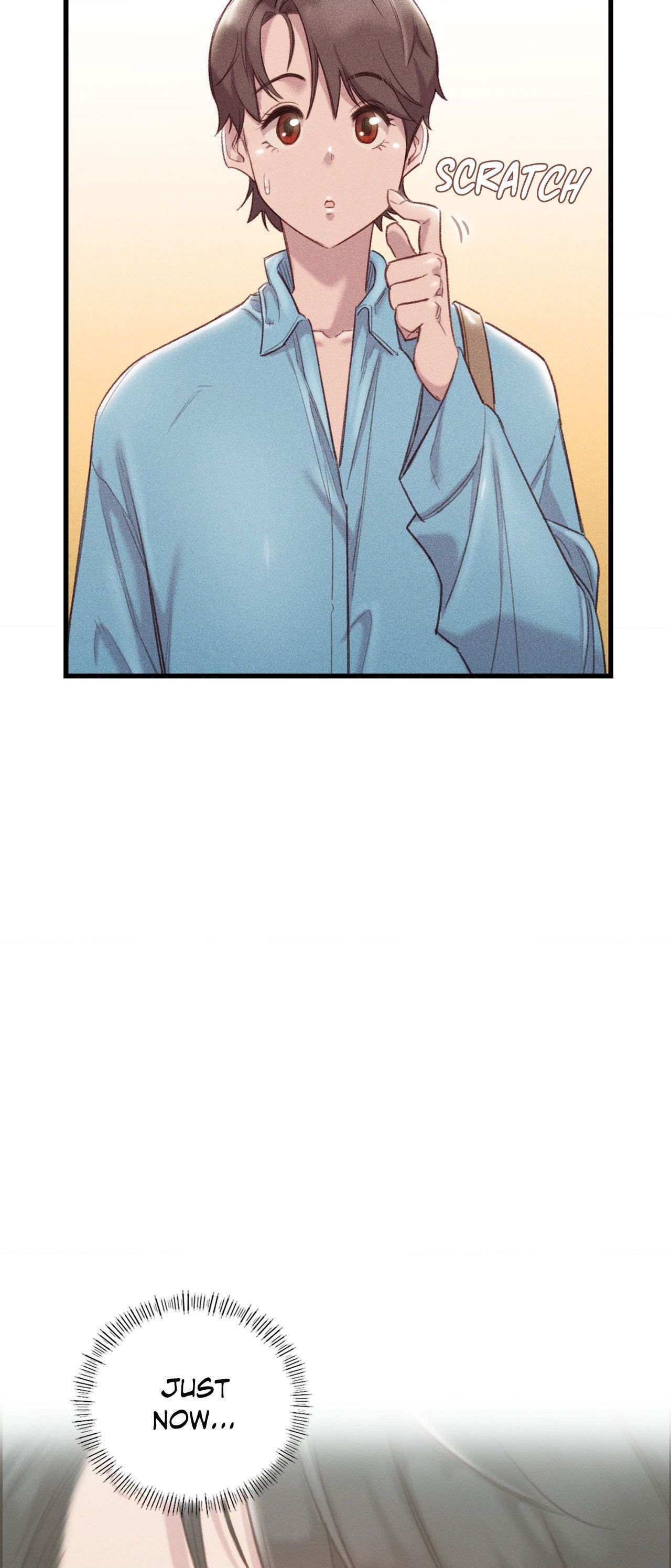 Ladies' Man Manhwa - Chapter 11 Page 8