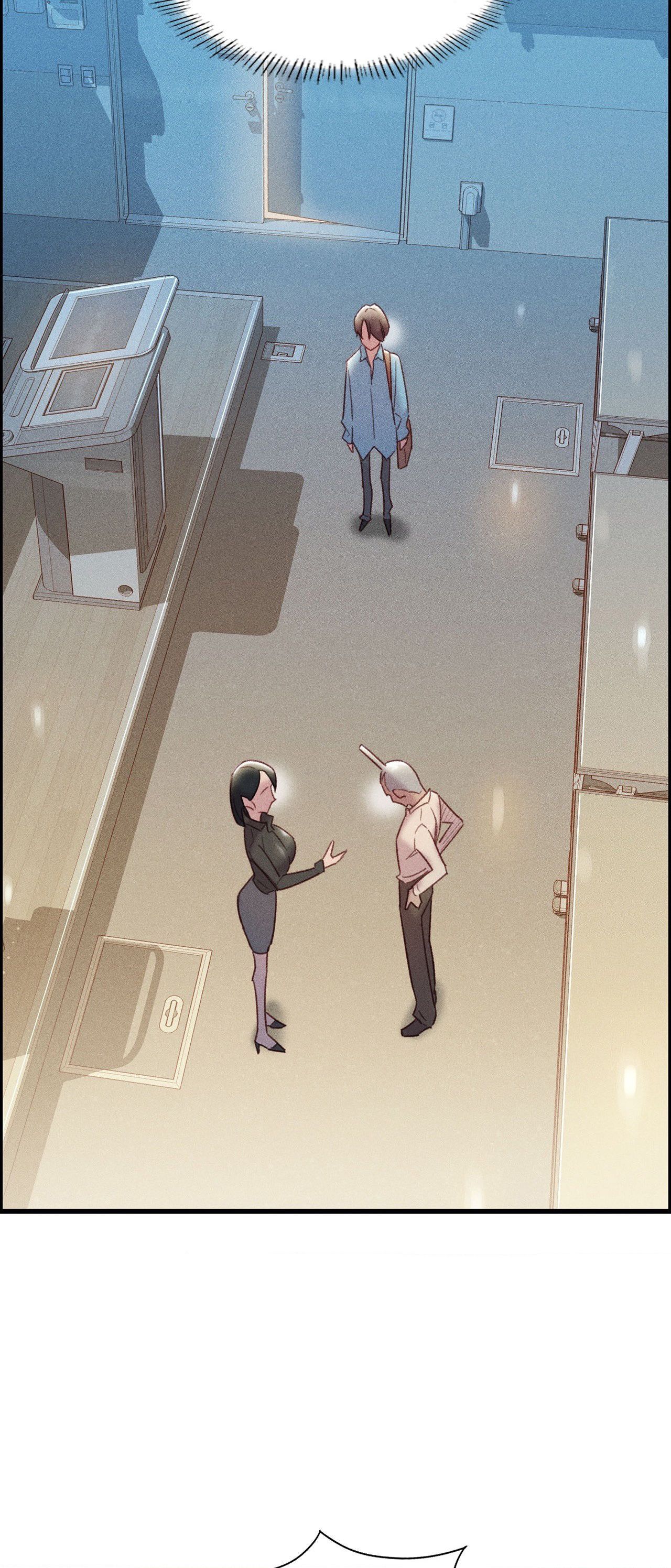 Ladies' Man Manhwa - Chapter 11 Page 10