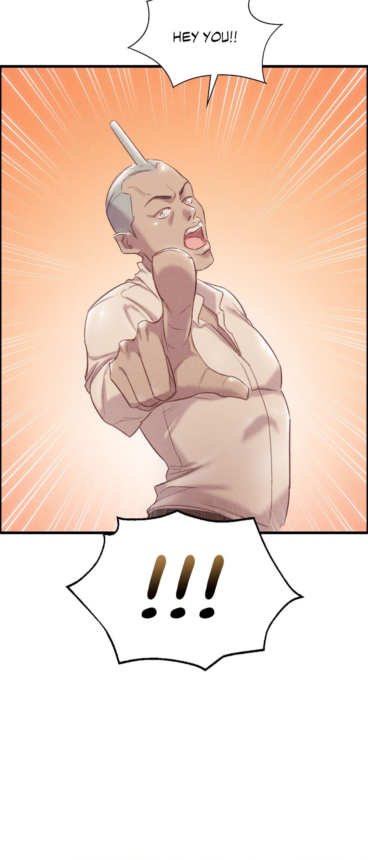 Ladies' Man Manhwa - Chapter 11 Page 11