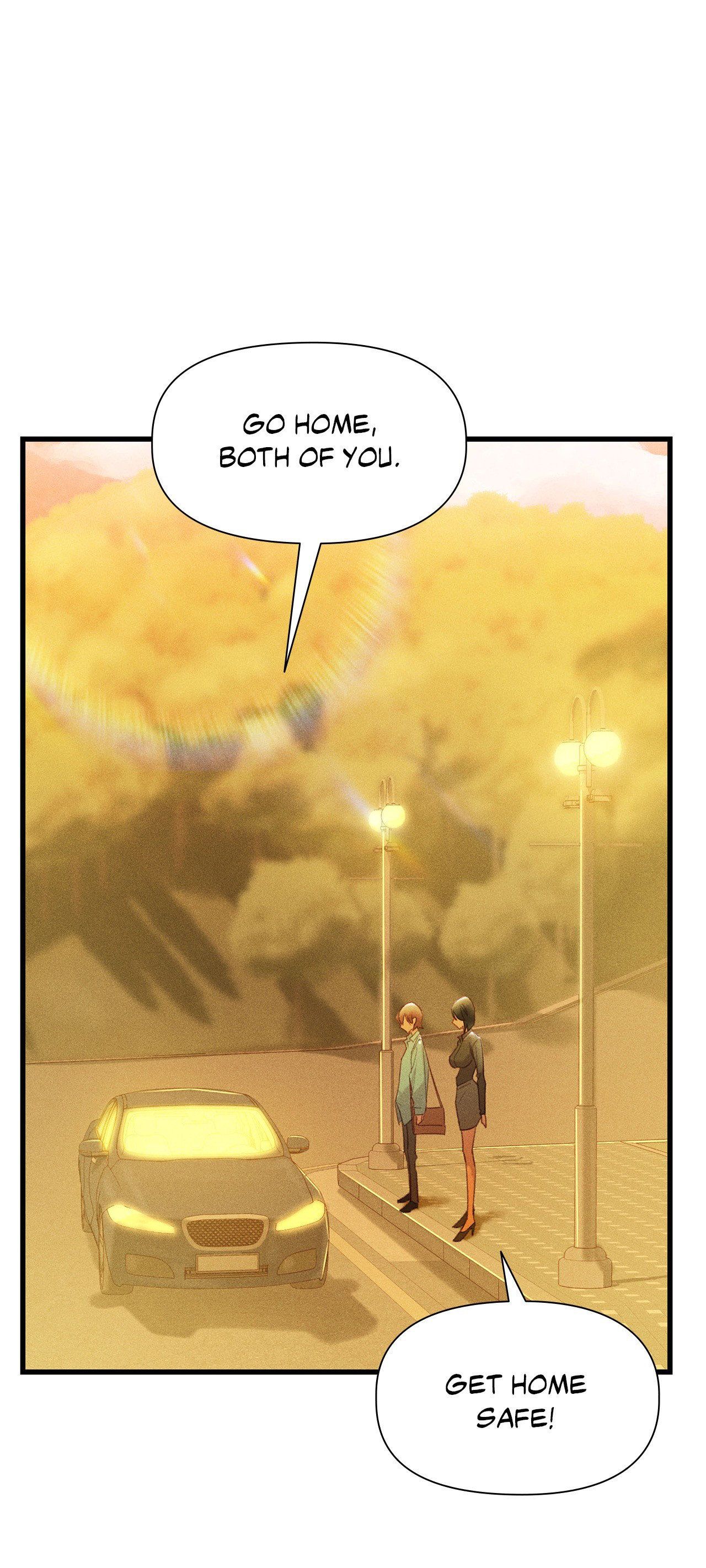 Ladies' Man Manhwa - Chapter 11 Page 17