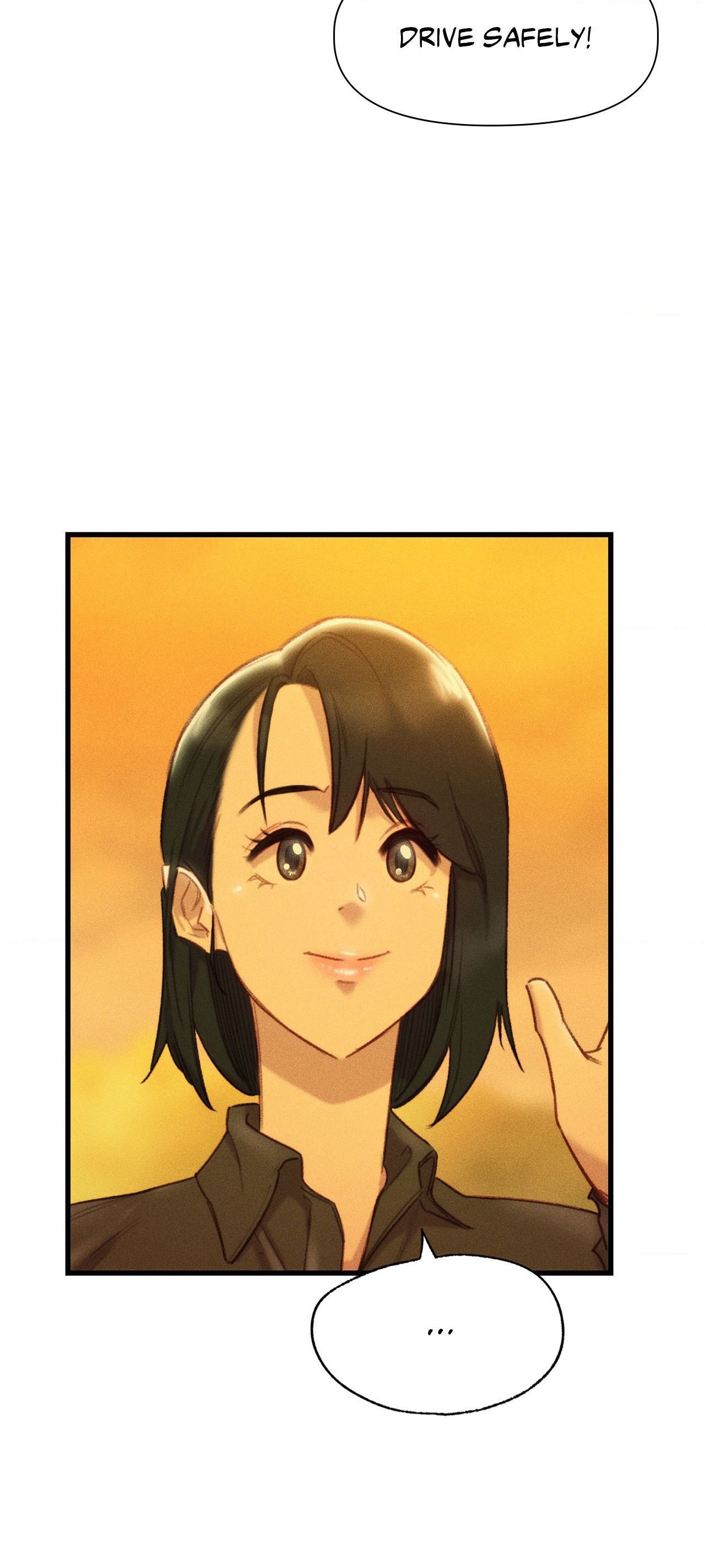 Ladies' Man Manhwa - Chapter 11 Page 20