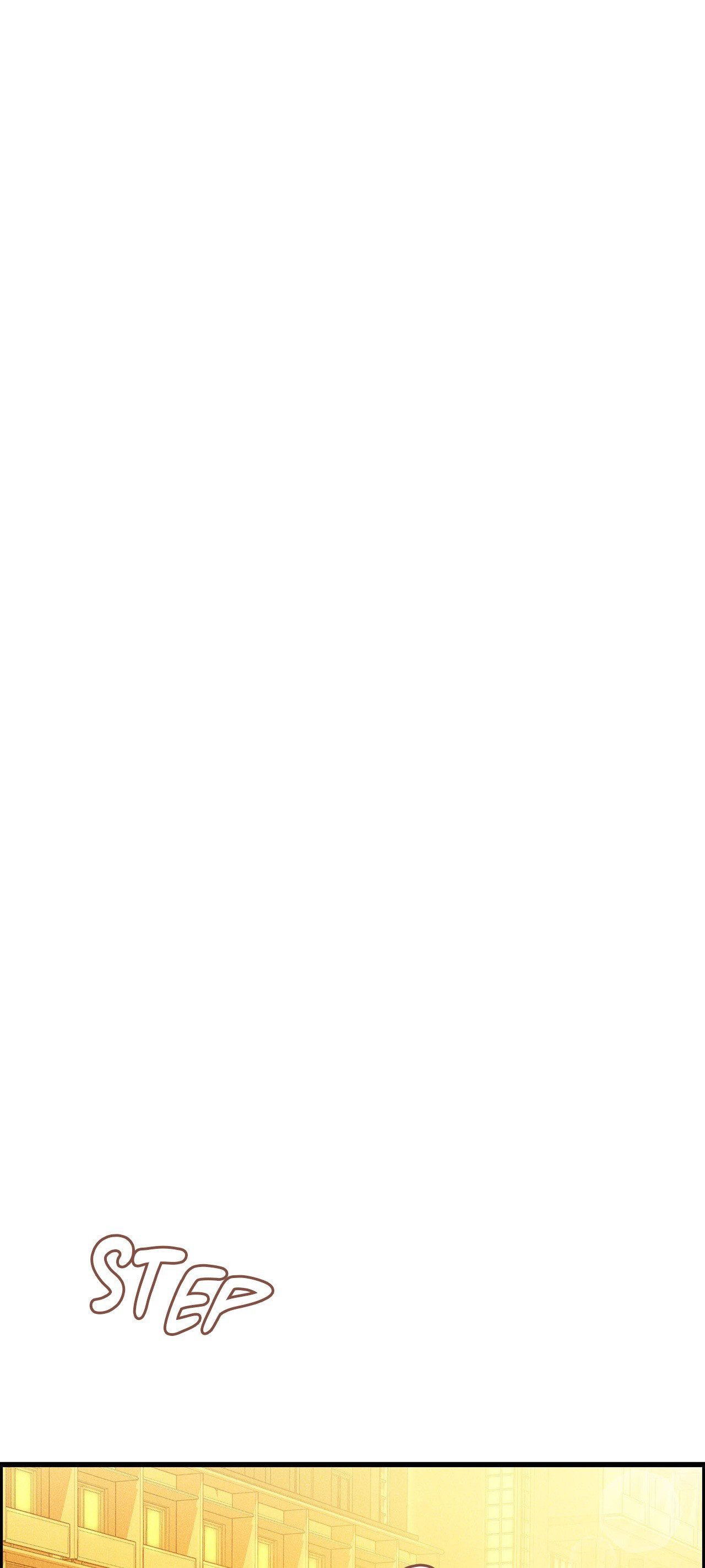 Ladies' Man Manhwa - Chapter 11 Page 21