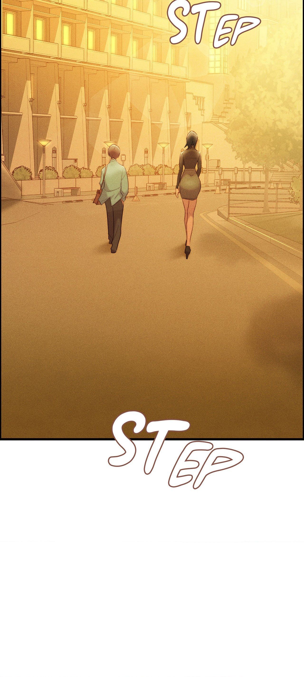 Ladies' Man Manhwa - Chapter 11 Page 22