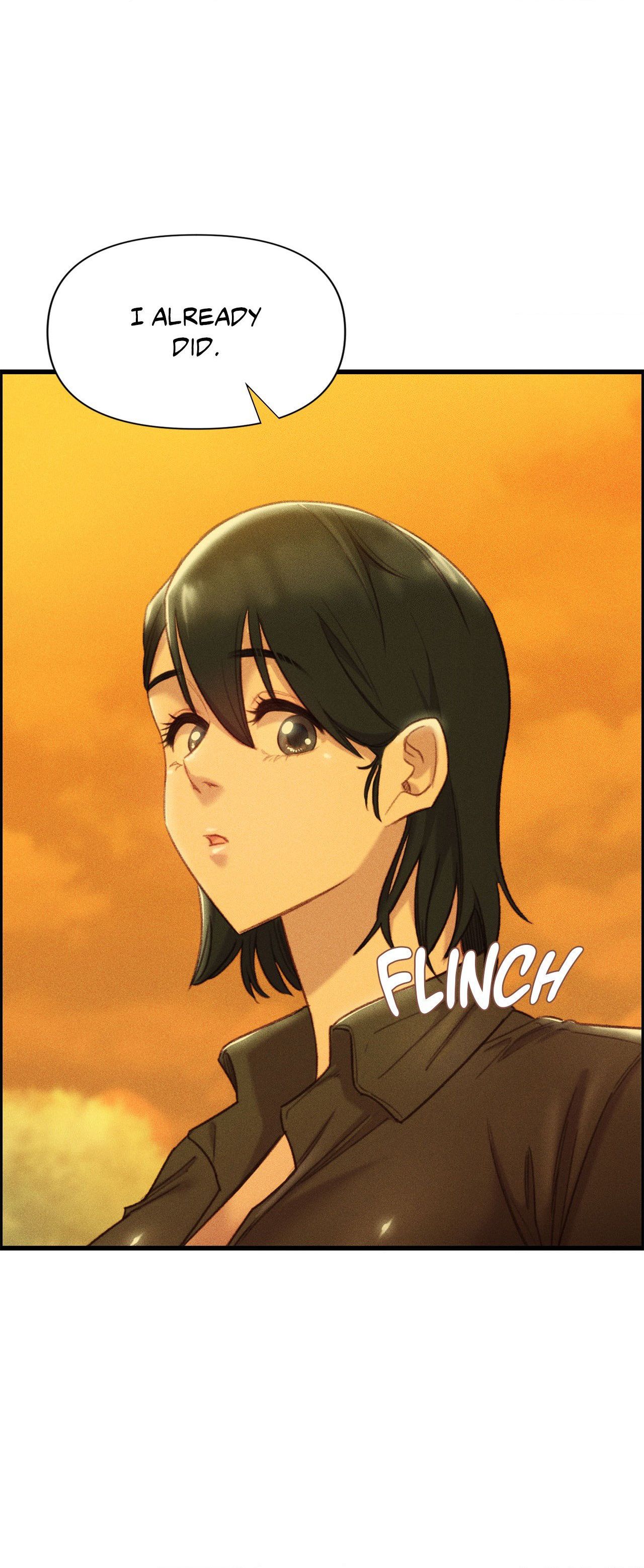 Ladies' Man Manhwa - Chapter 11 Page 24