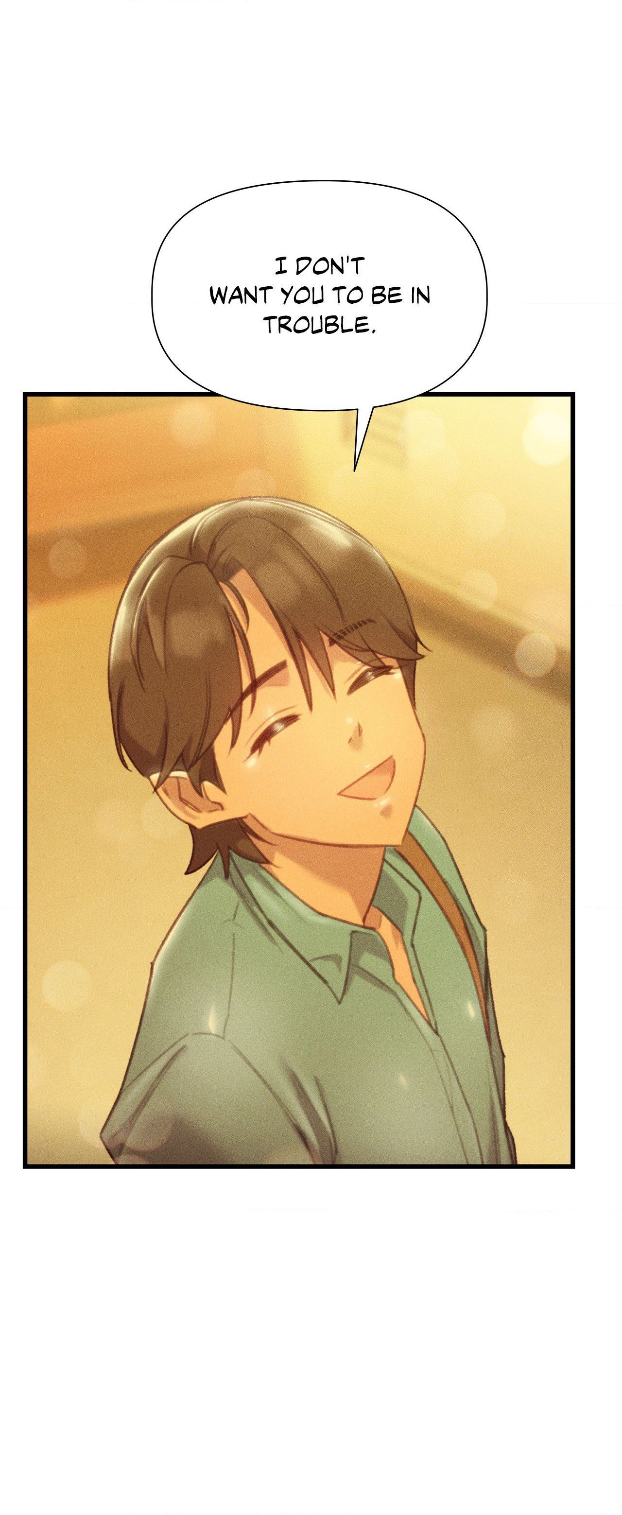 Ladies' Man Manhwa - Chapter 11 Page 25