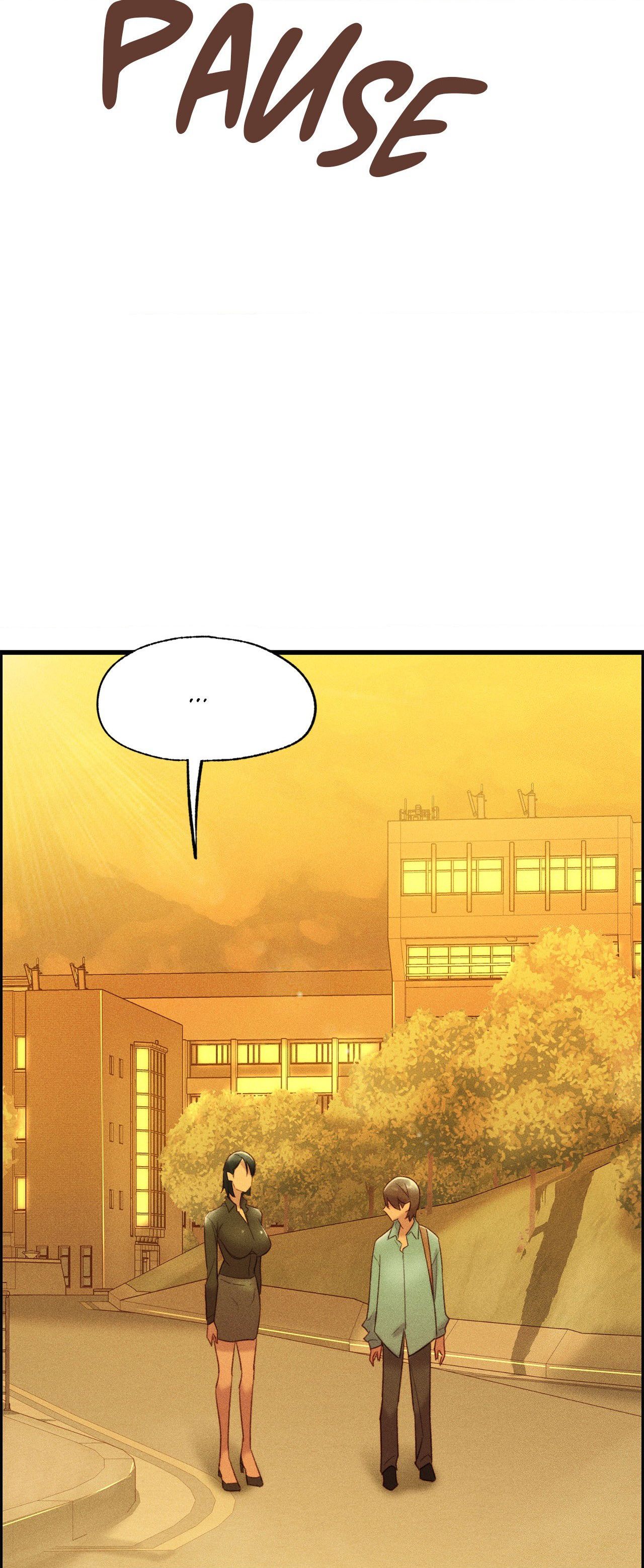 Ladies' Man Manhwa - Chapter 11 Page 27