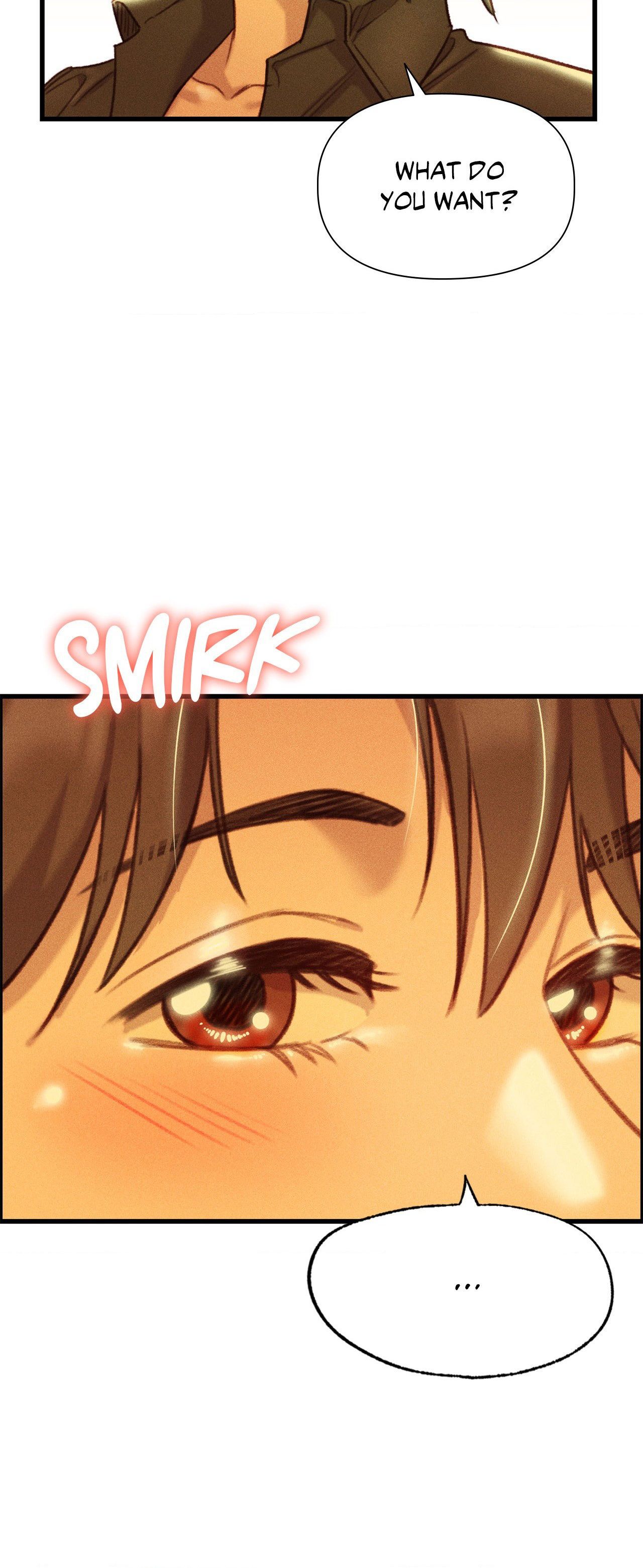 Ladies' Man Manhwa - Chapter 11 Page 29