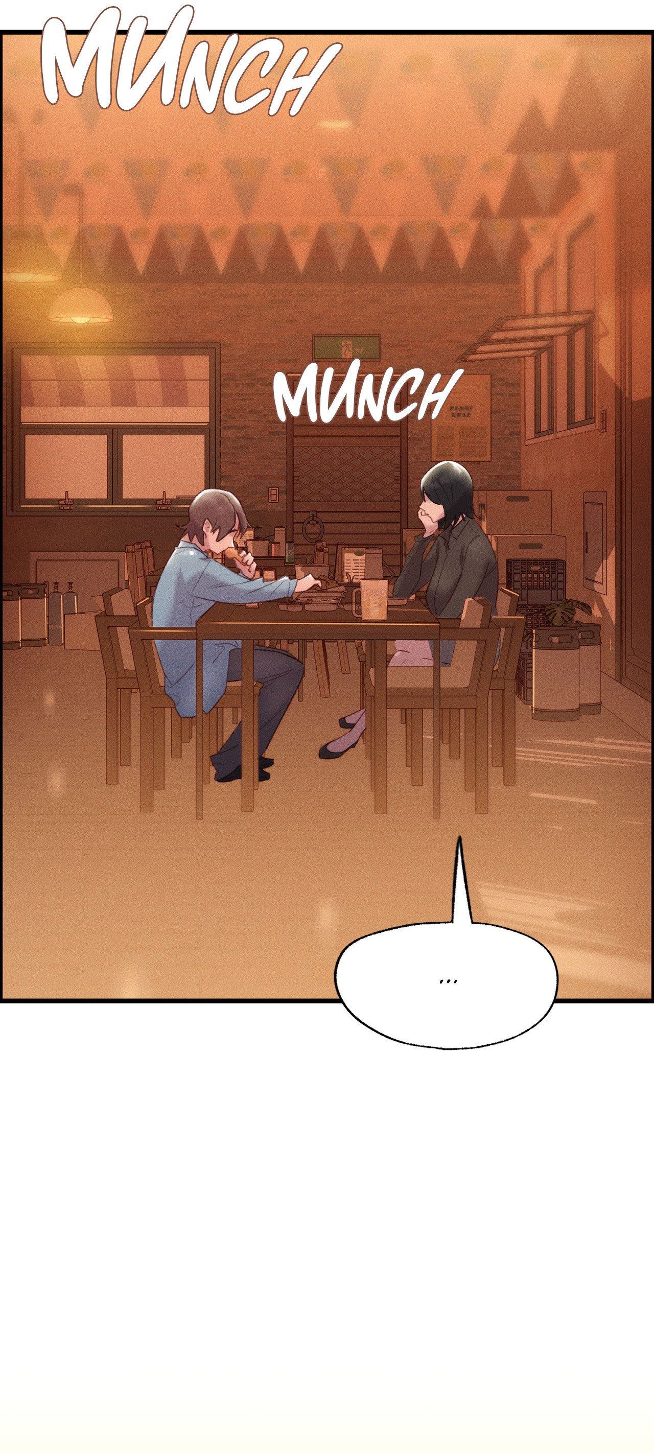 Ladies' Man Manhwa - Chapter 11 Page 33