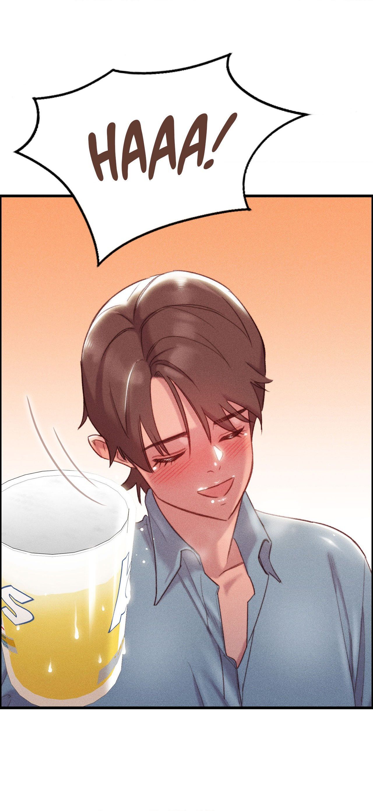 Ladies' Man Manhwa - Chapter 11 Page 36