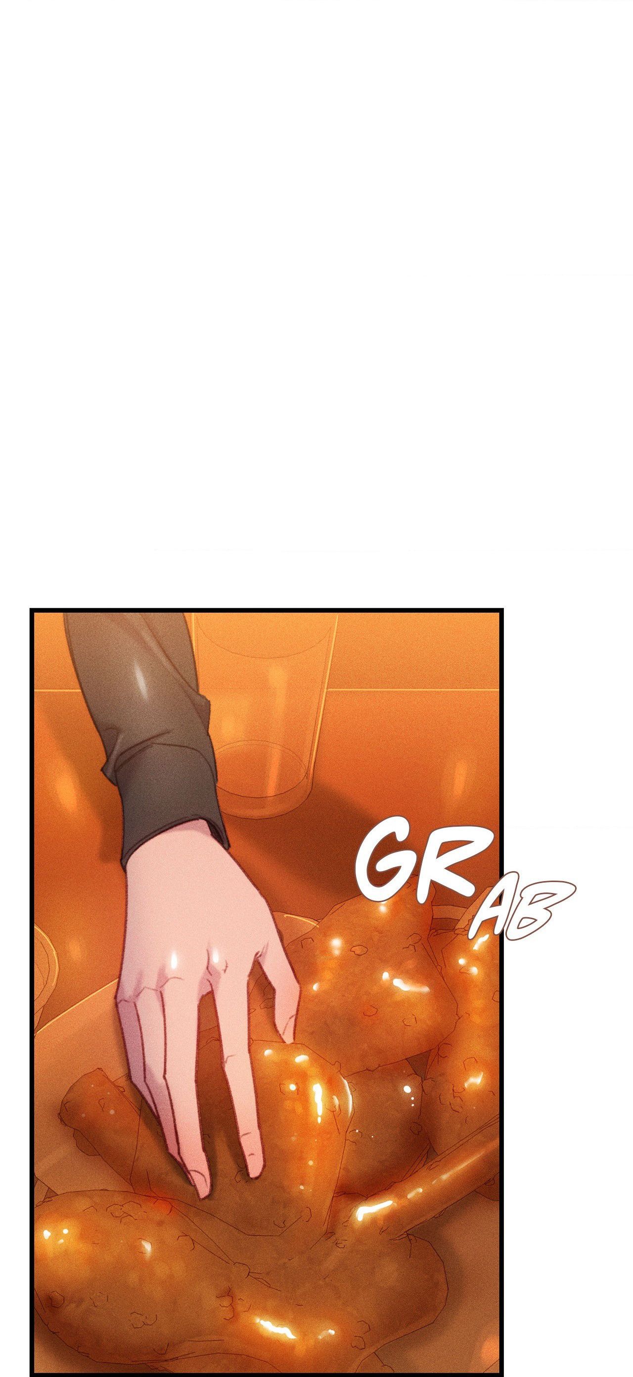 Ladies' Man Manhwa - Chapter 11 Page 38