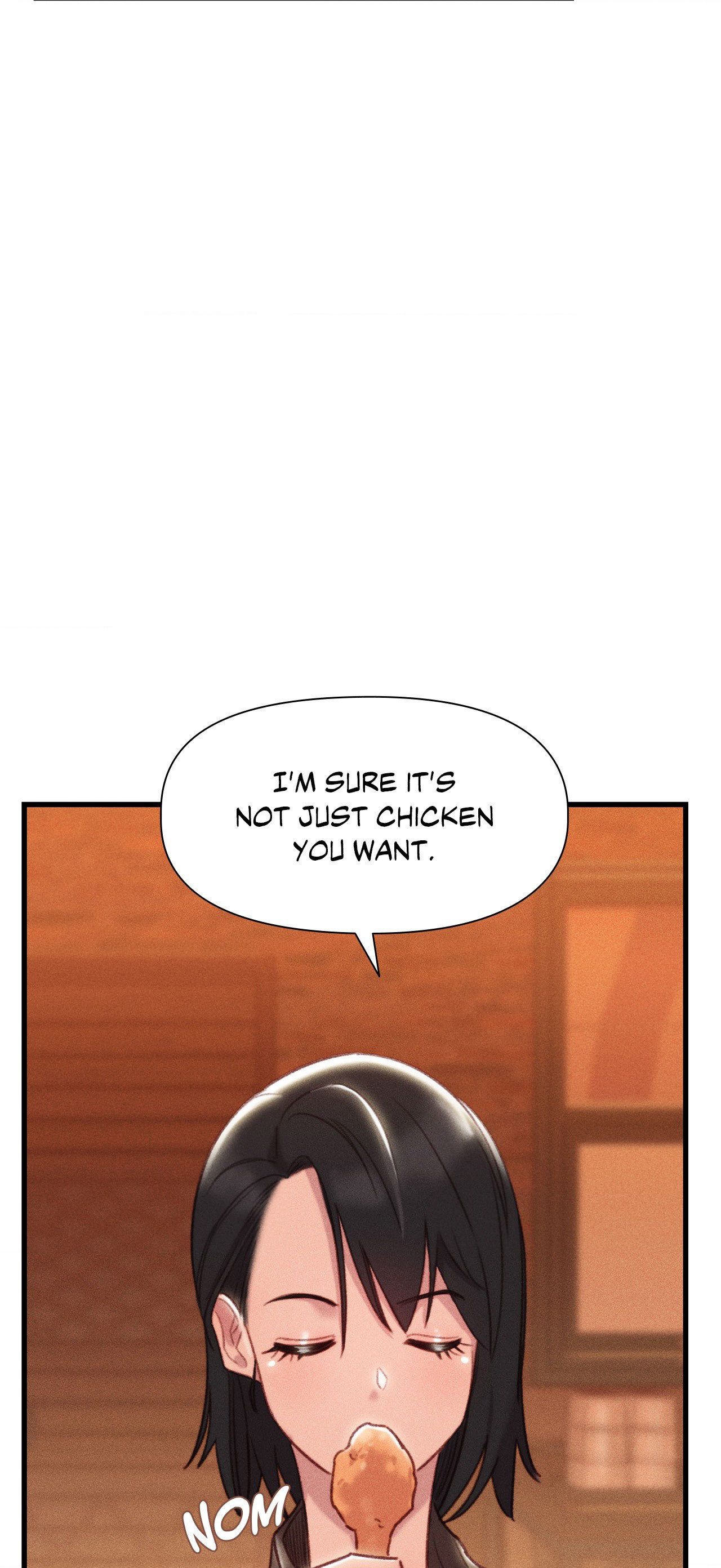 Ladies' Man Manhwa - Chapter 11 Page 39