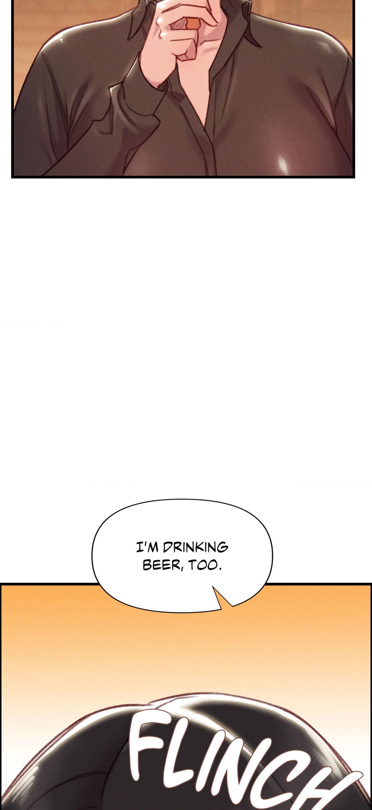 Ladies' Man Manhwa - Chapter 11 Page 40