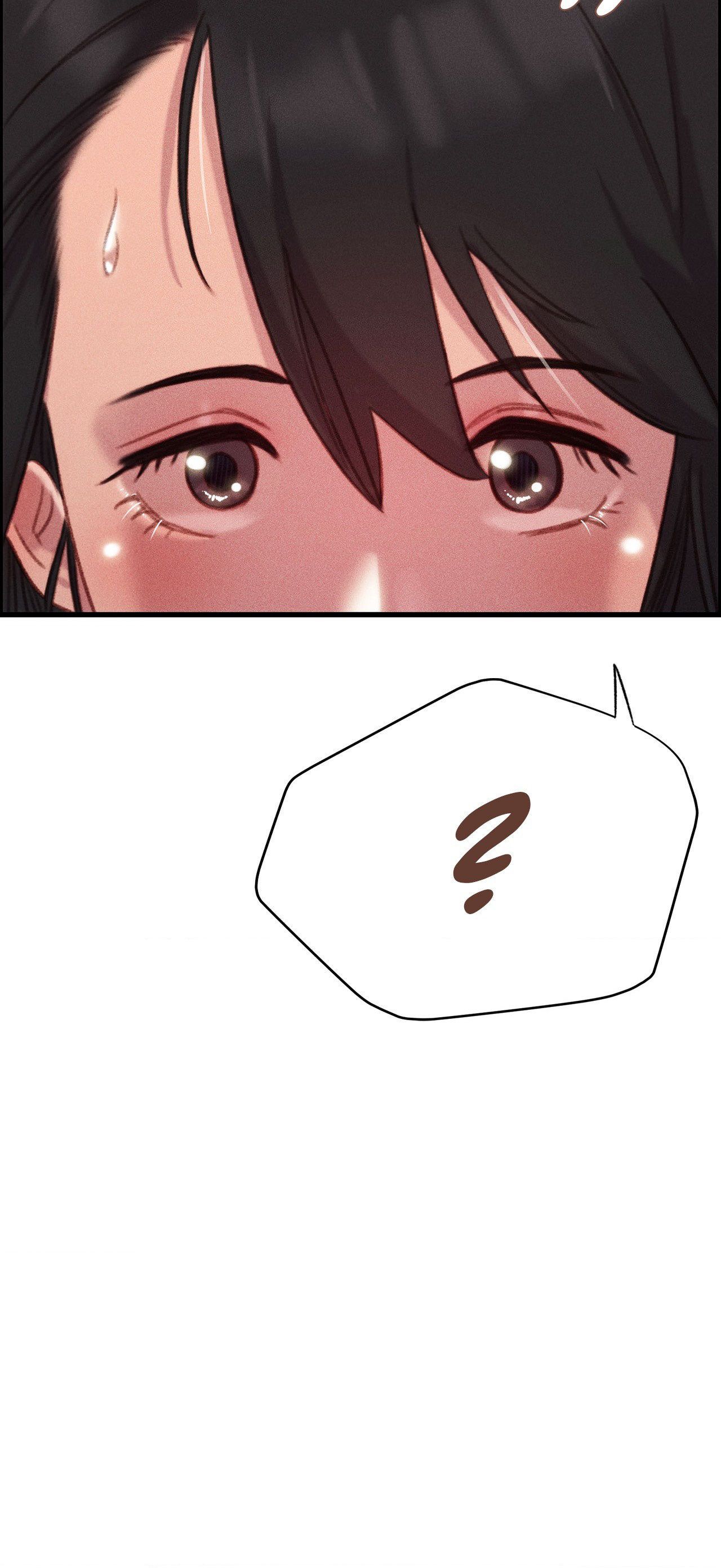 Ladies' Man Manhwa - Chapter 11 Page 41