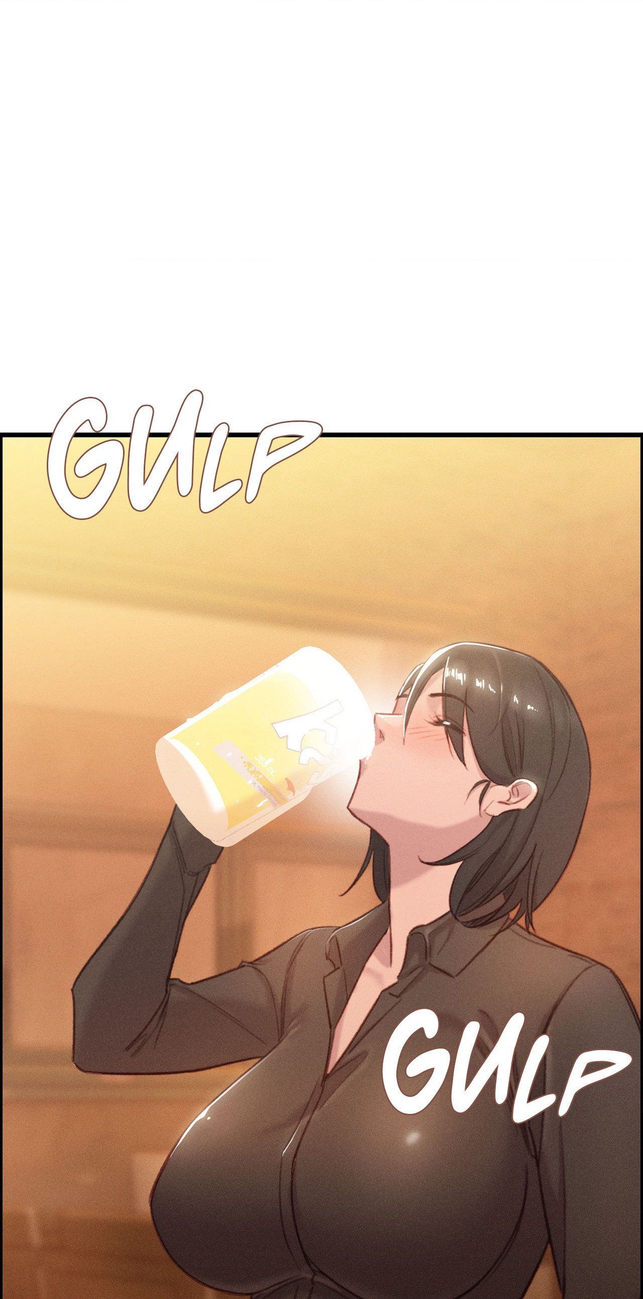 Ladies' Man Manhwa - Chapter 11 Page 44