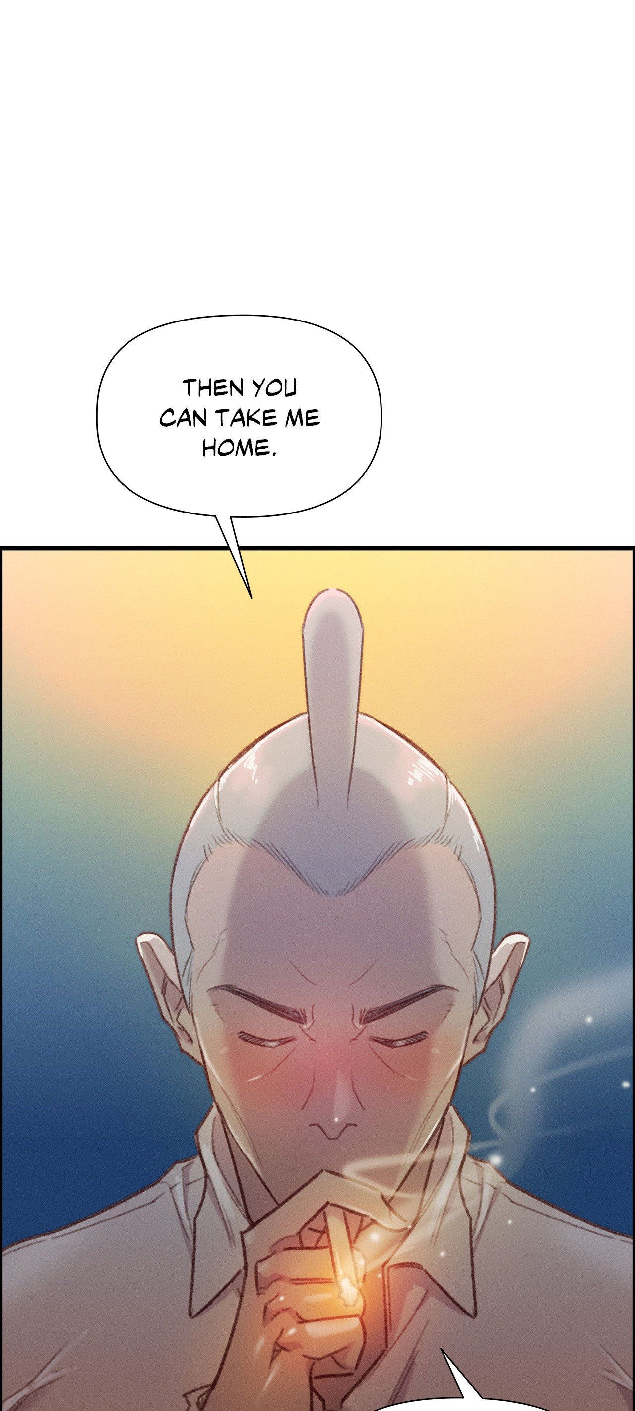 Ladies' Man Manhwa - Chapter 11 Page 49