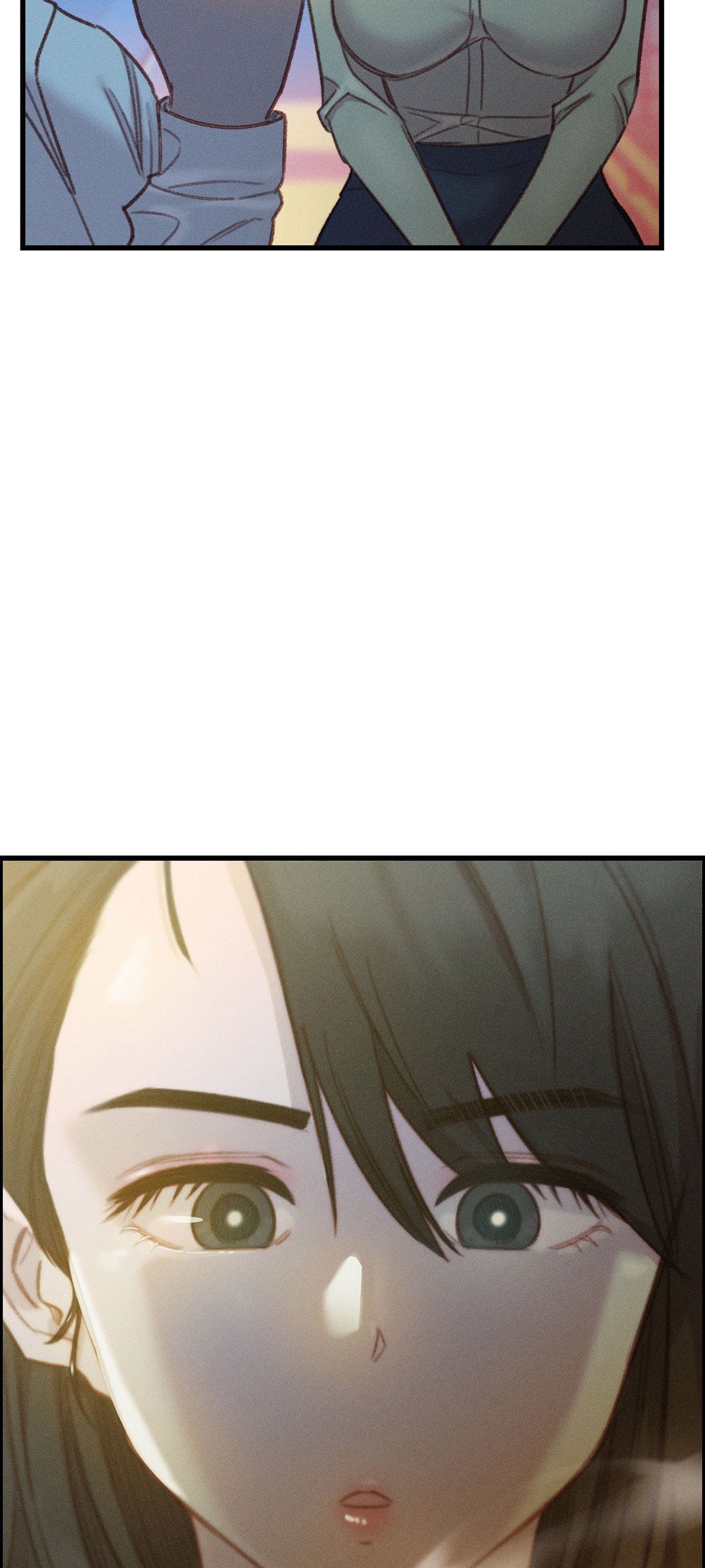 Ladies' Man Manhwa - Chapter 11 Page 51