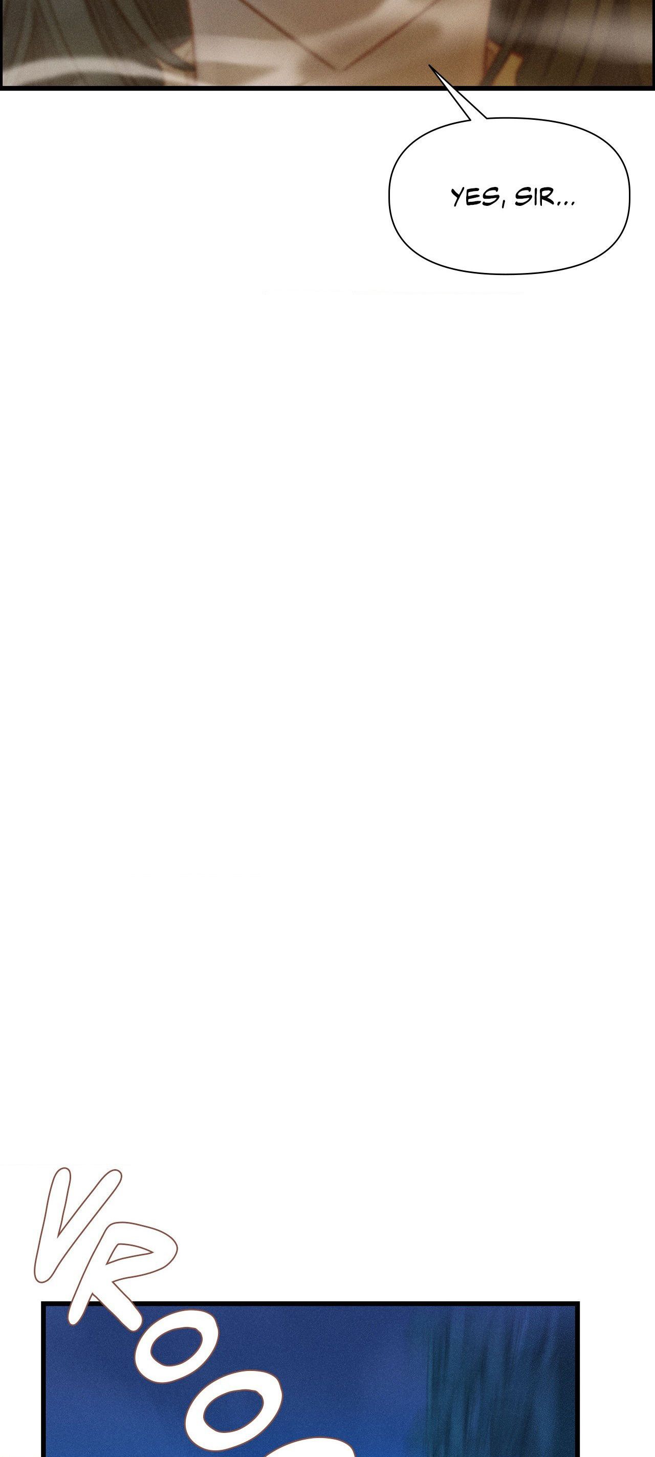 Ladies' Man Manhwa - Chapter 11 Page 52