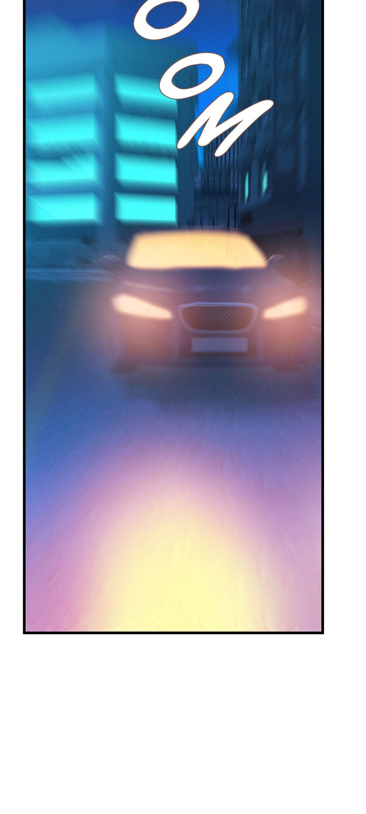 Ladies' Man Manhwa - Chapter 11 Page 53