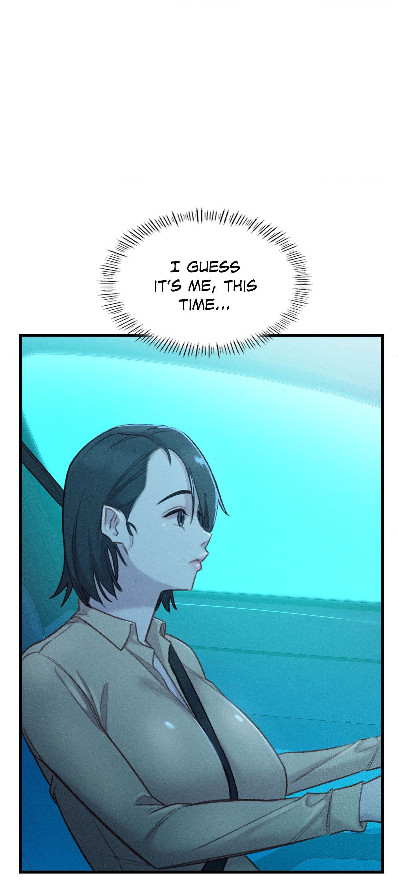 Ladies' Man Manhwa - Chapter 11 Page 54